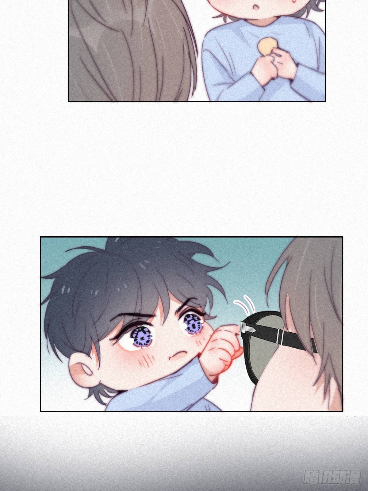 【养娃小剧场】假期折腾你的孩子14