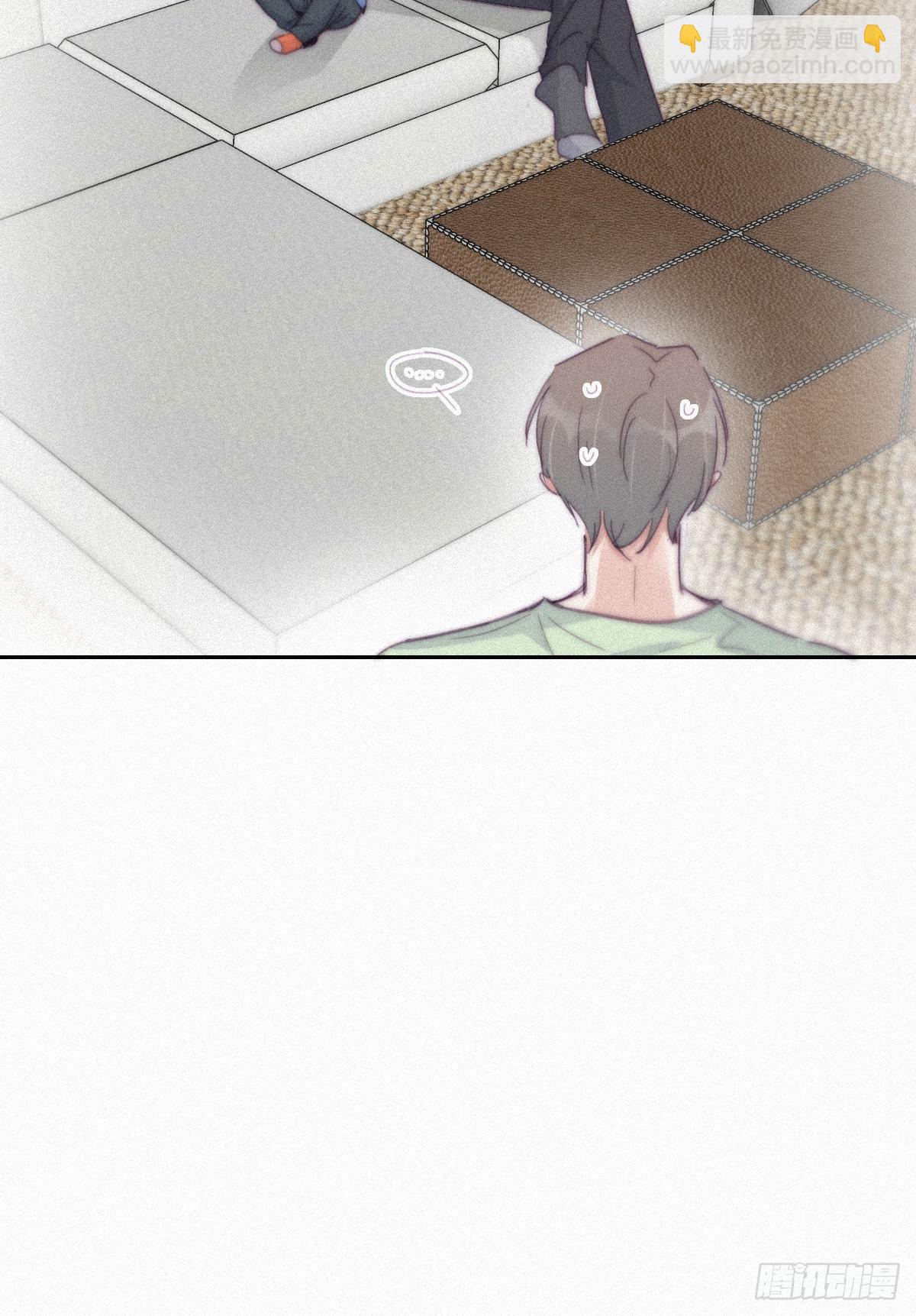 【养娃小剧场】假期折腾你的孩子29
