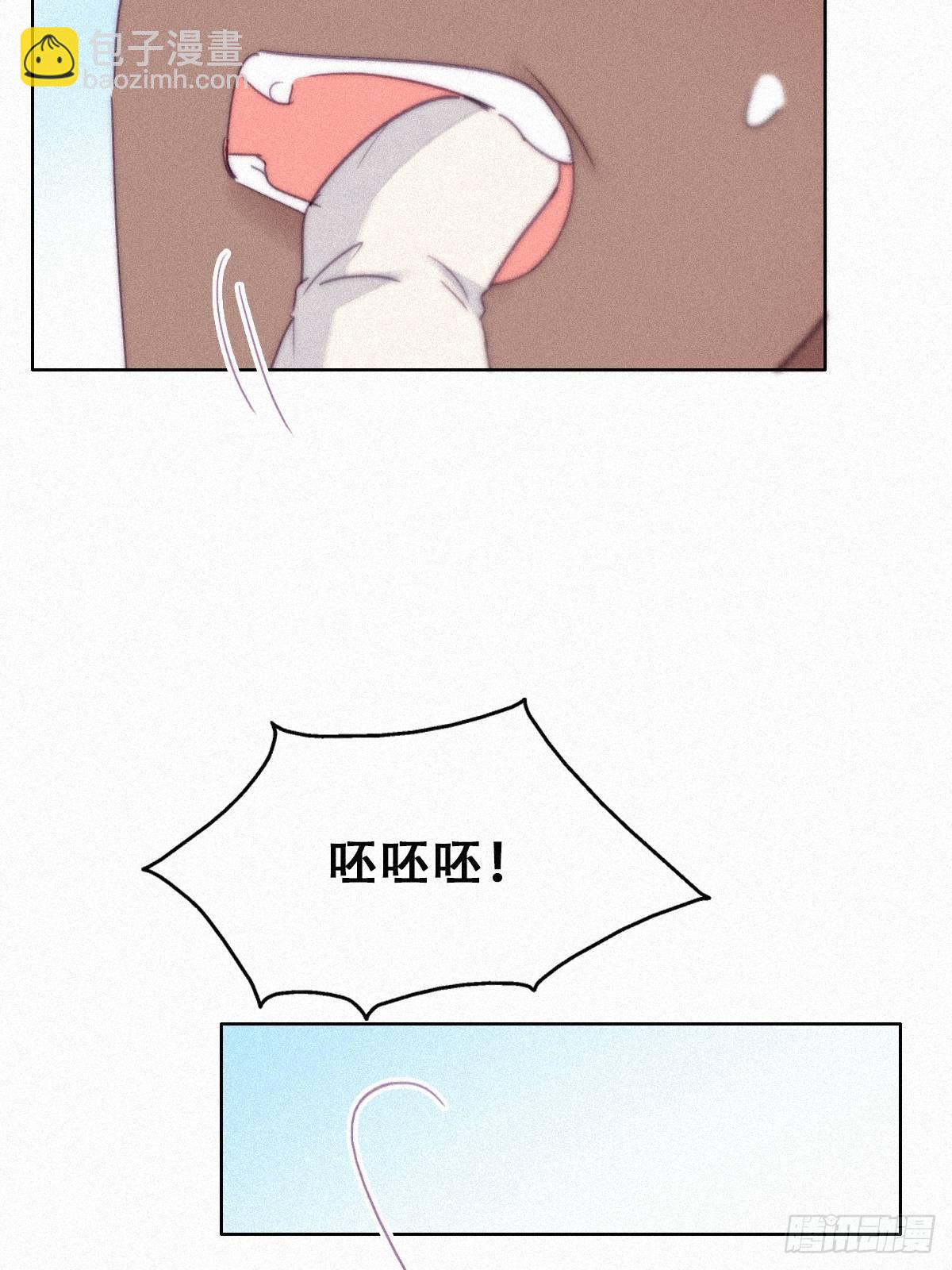 【养娃小剧场】假期折腾你的孩子6