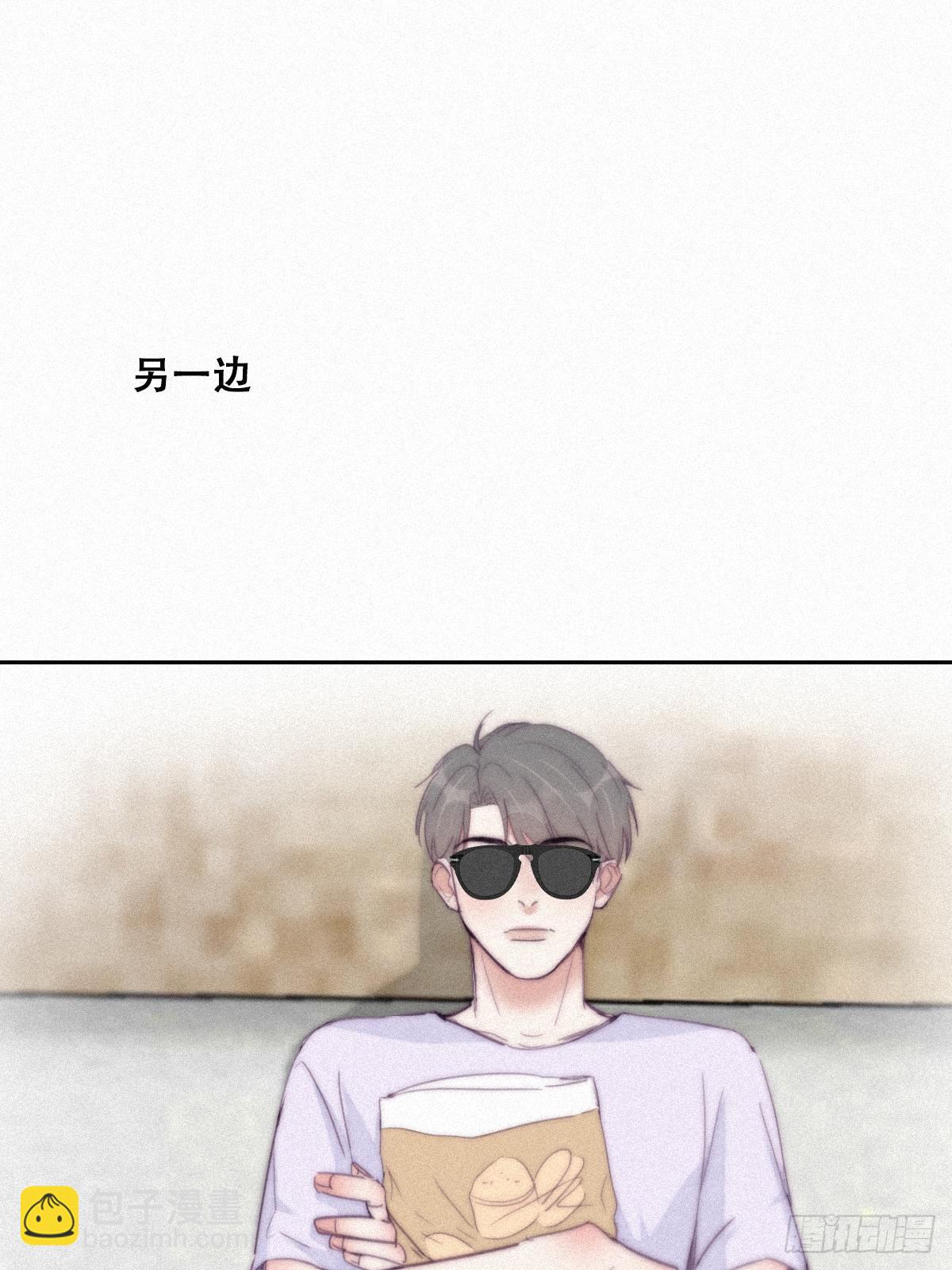 【养娃小剧场】假期折腾你的孩子9