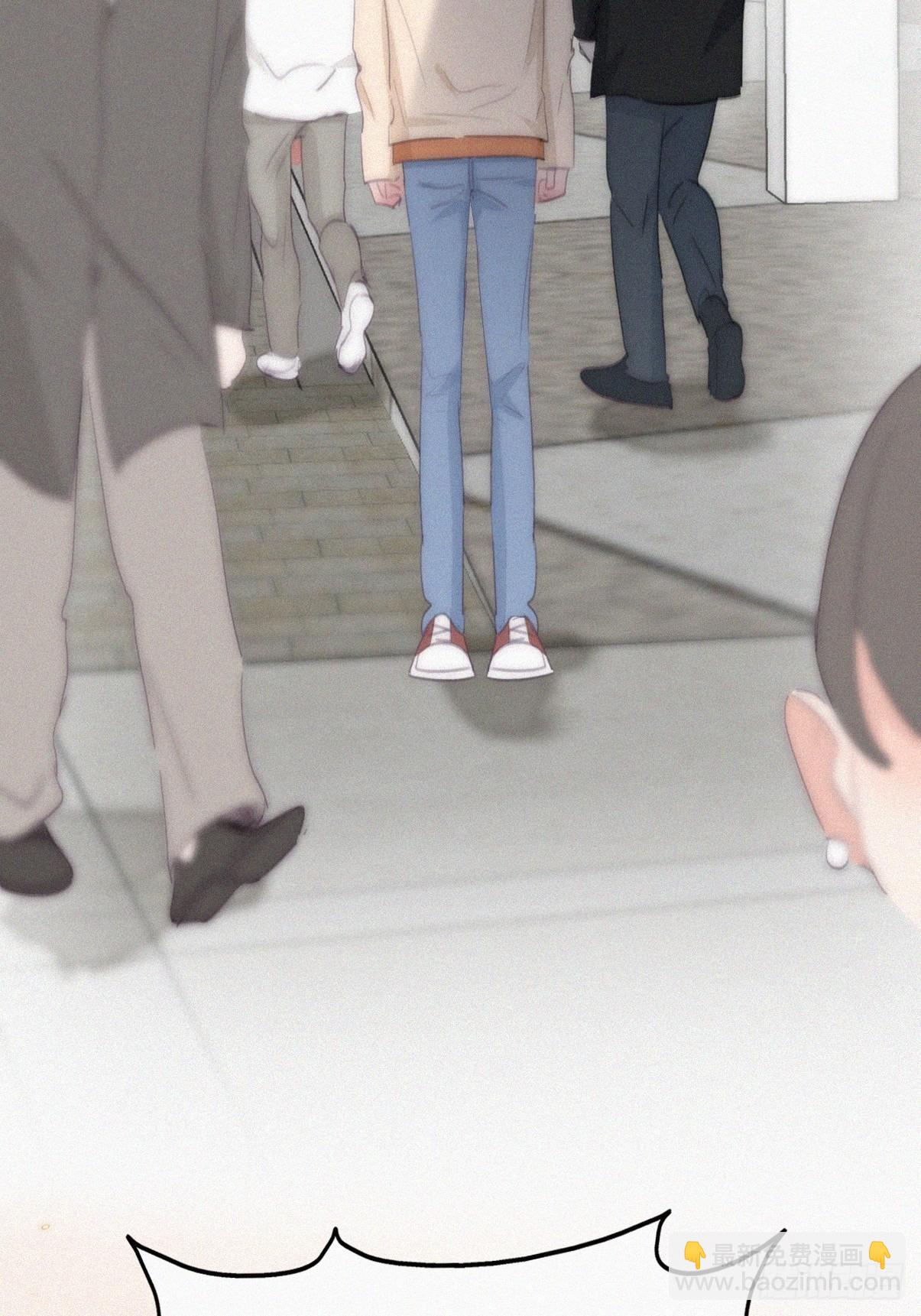 第二季 第27话 下跪37