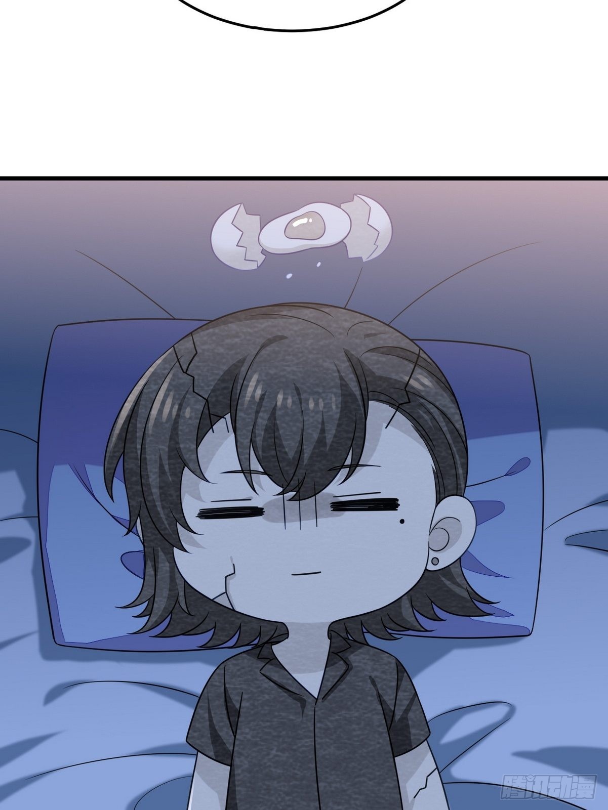 第二季 第27话 下跪69