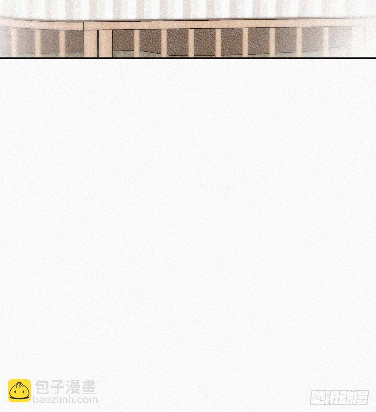 番外篇 小嫒初长成21