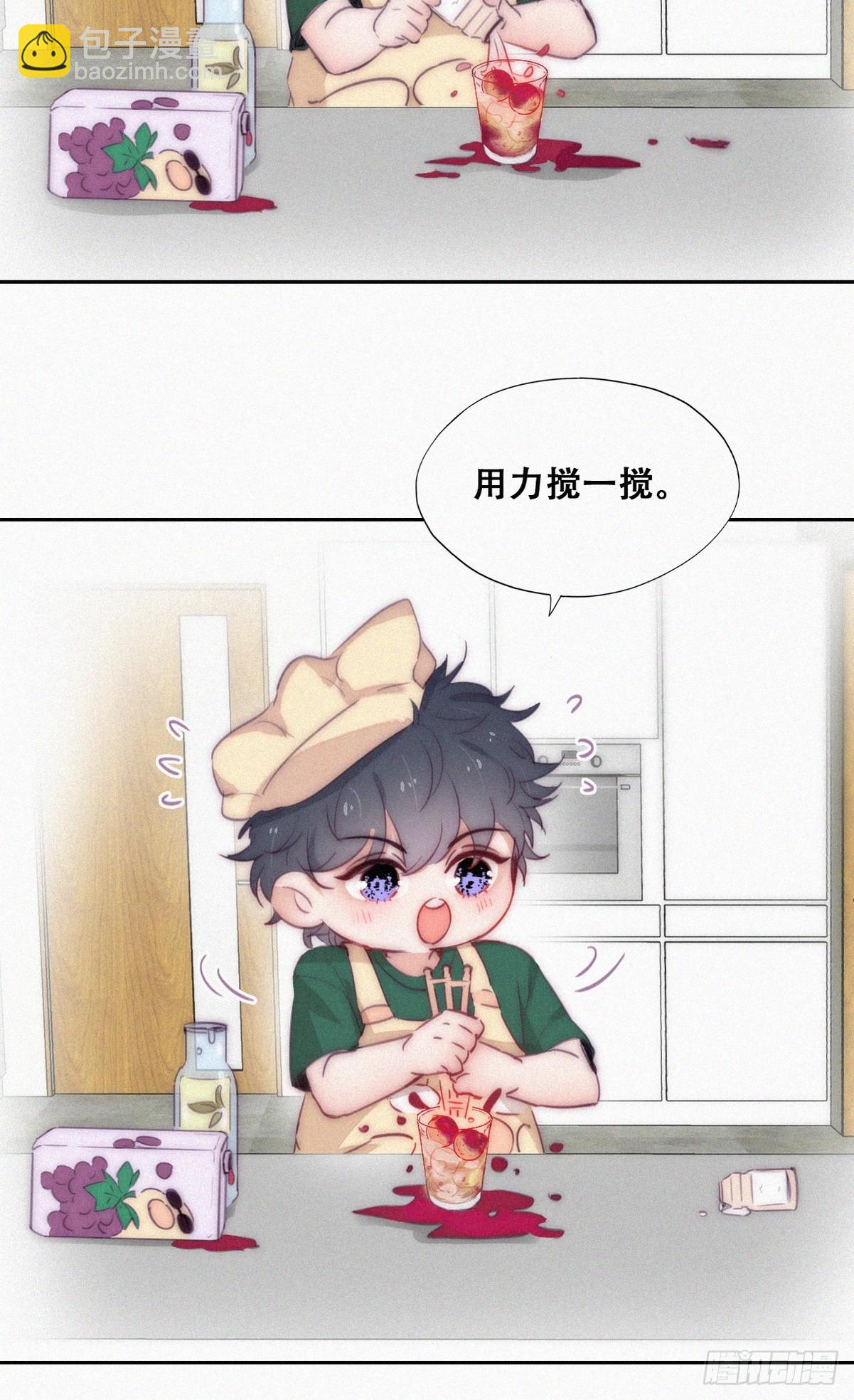 【养娃小剧场】折腾人的两个孩子10