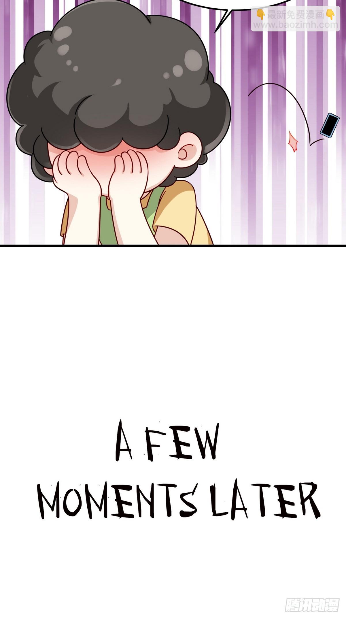 第二季 第33话 你真棒60