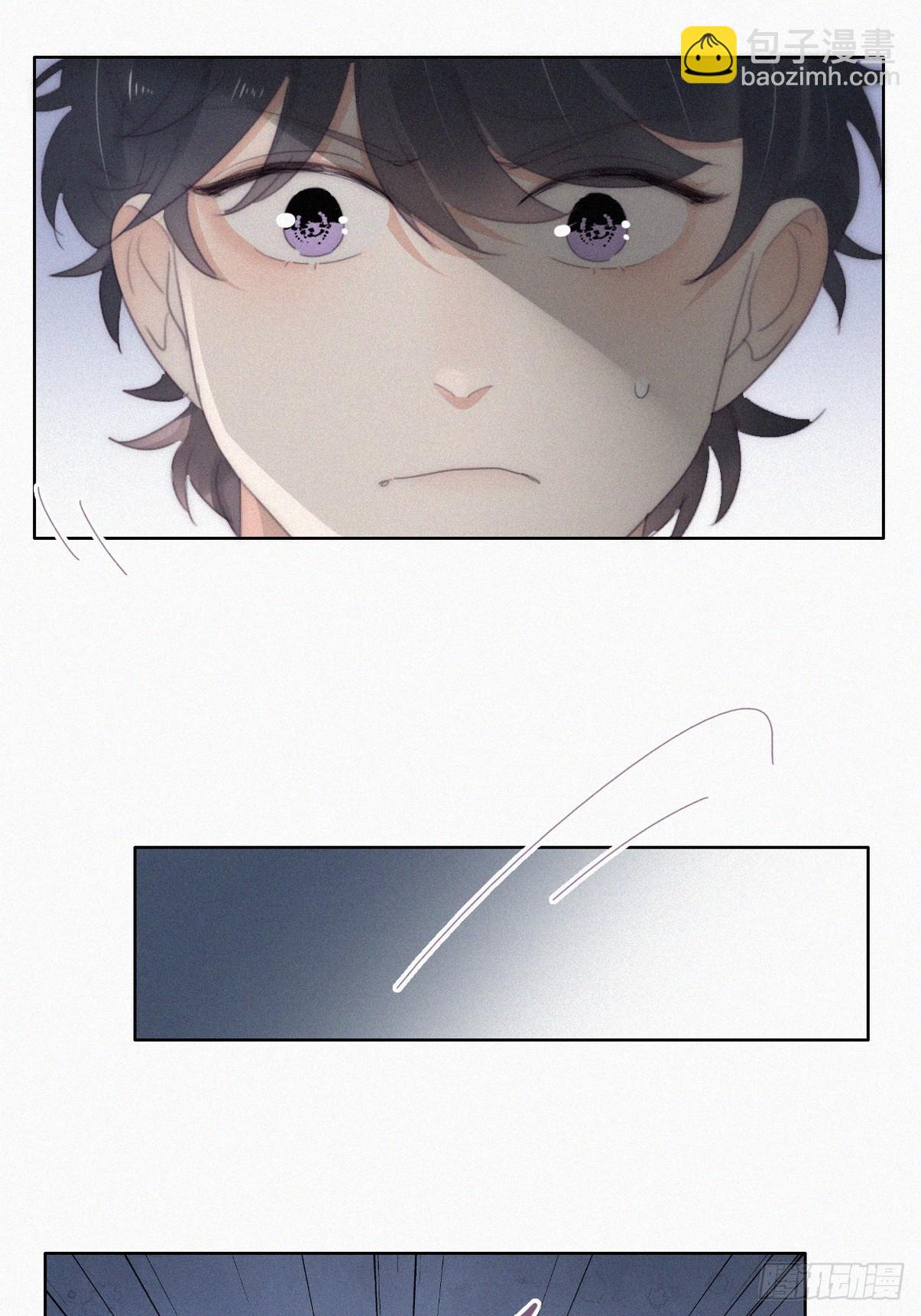 第二季 第35话 玩的就是心跳38