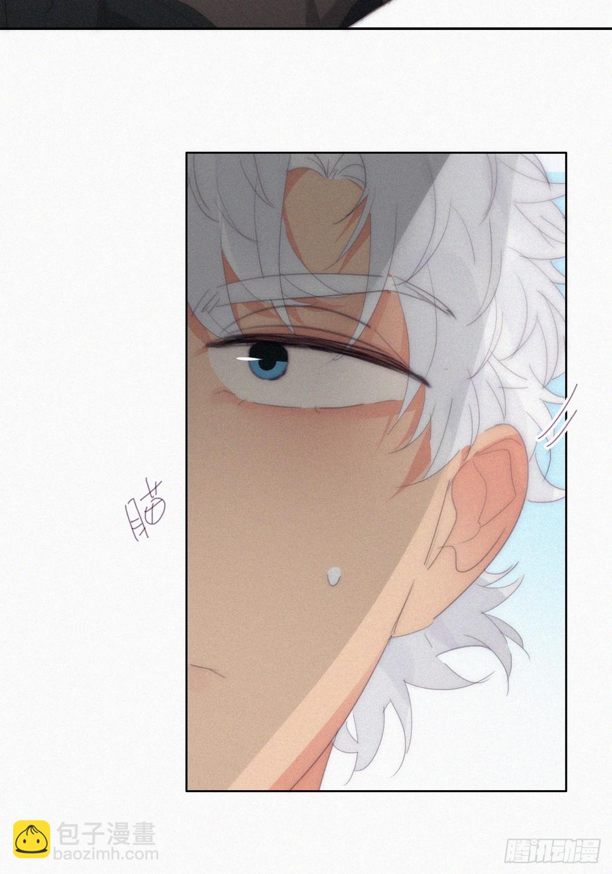 第二季 第35话 玩的就是心跳42