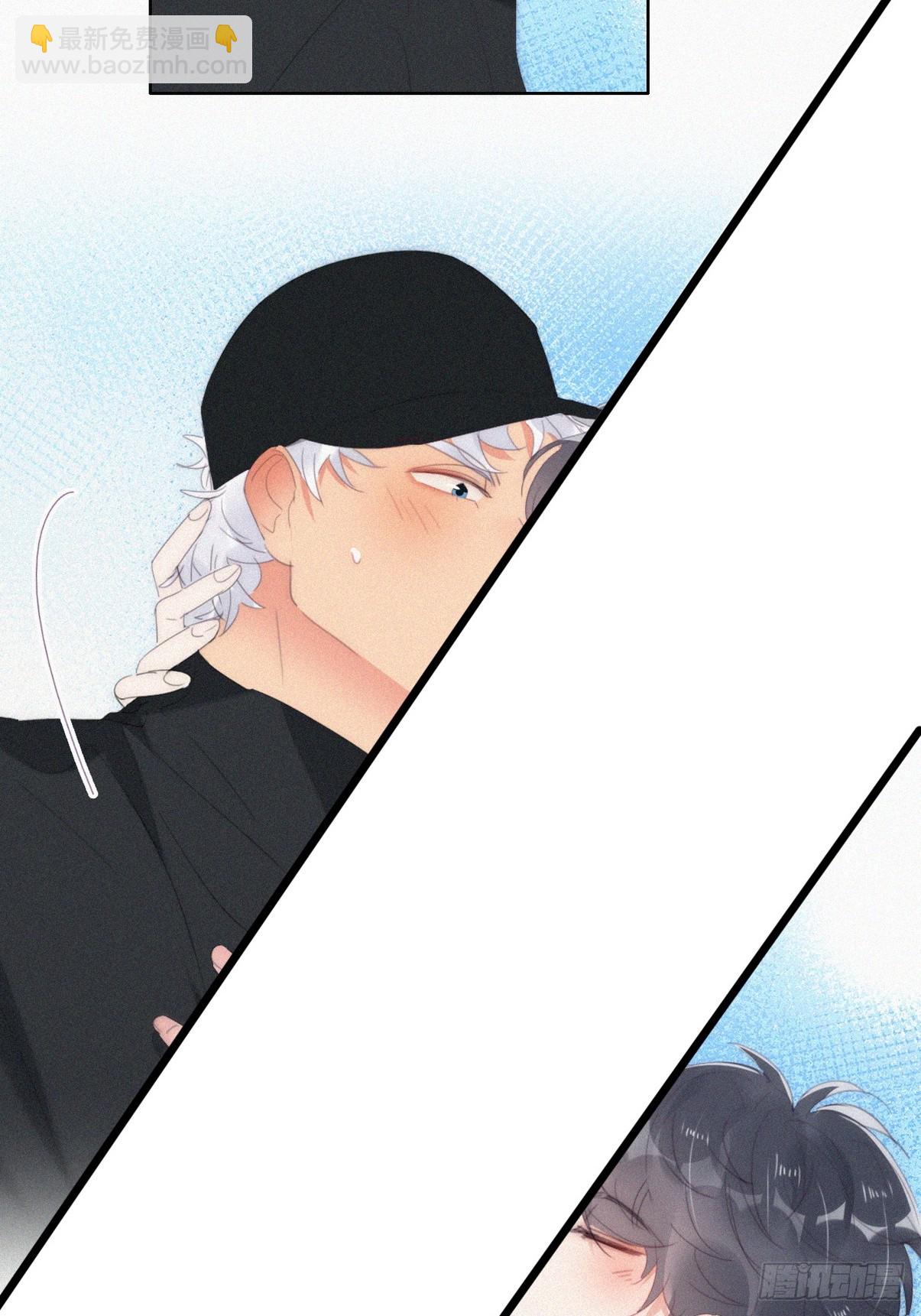 第二季 第36话 冲动二人17