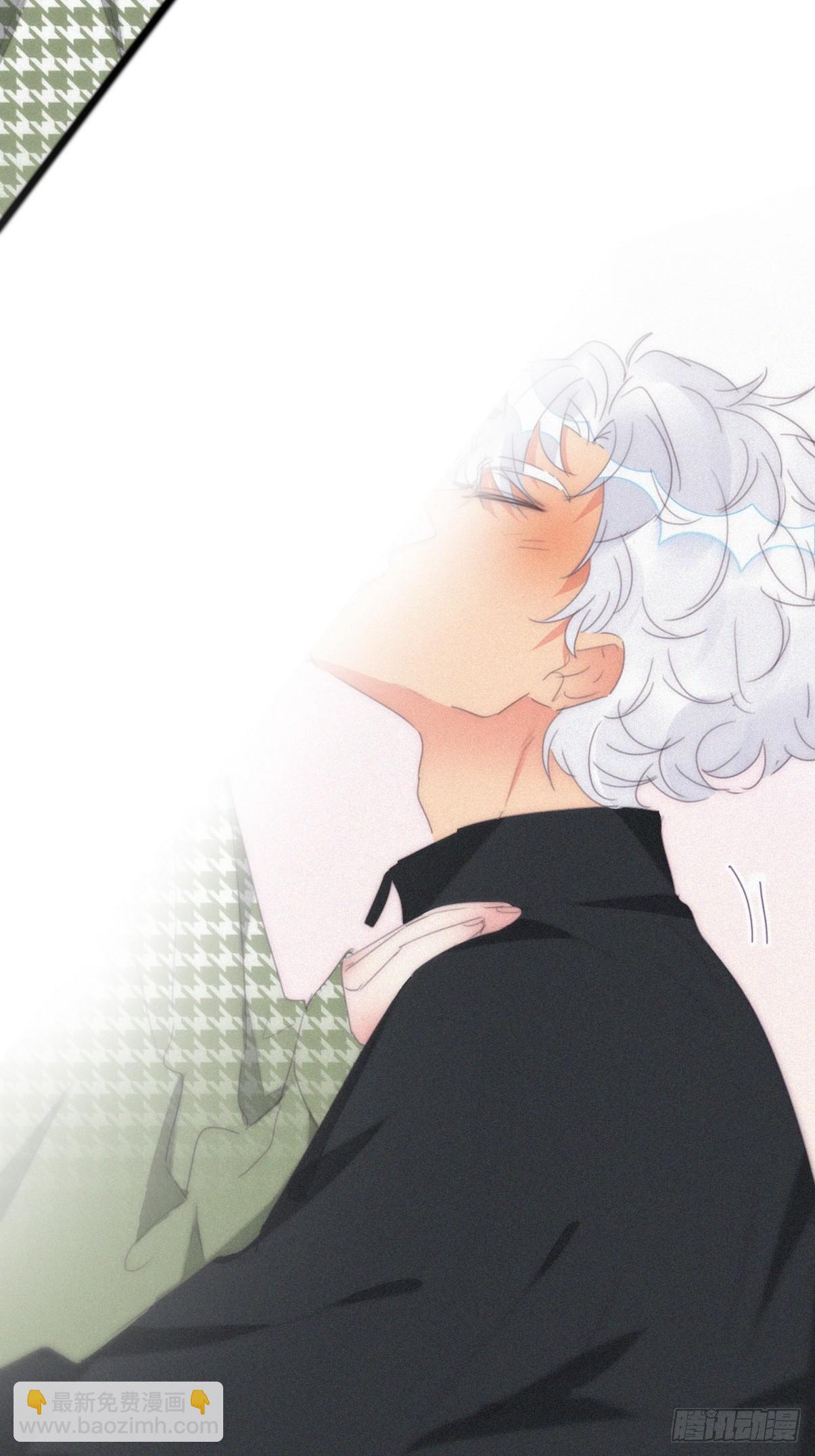 第二季 第36话 冲动二人35