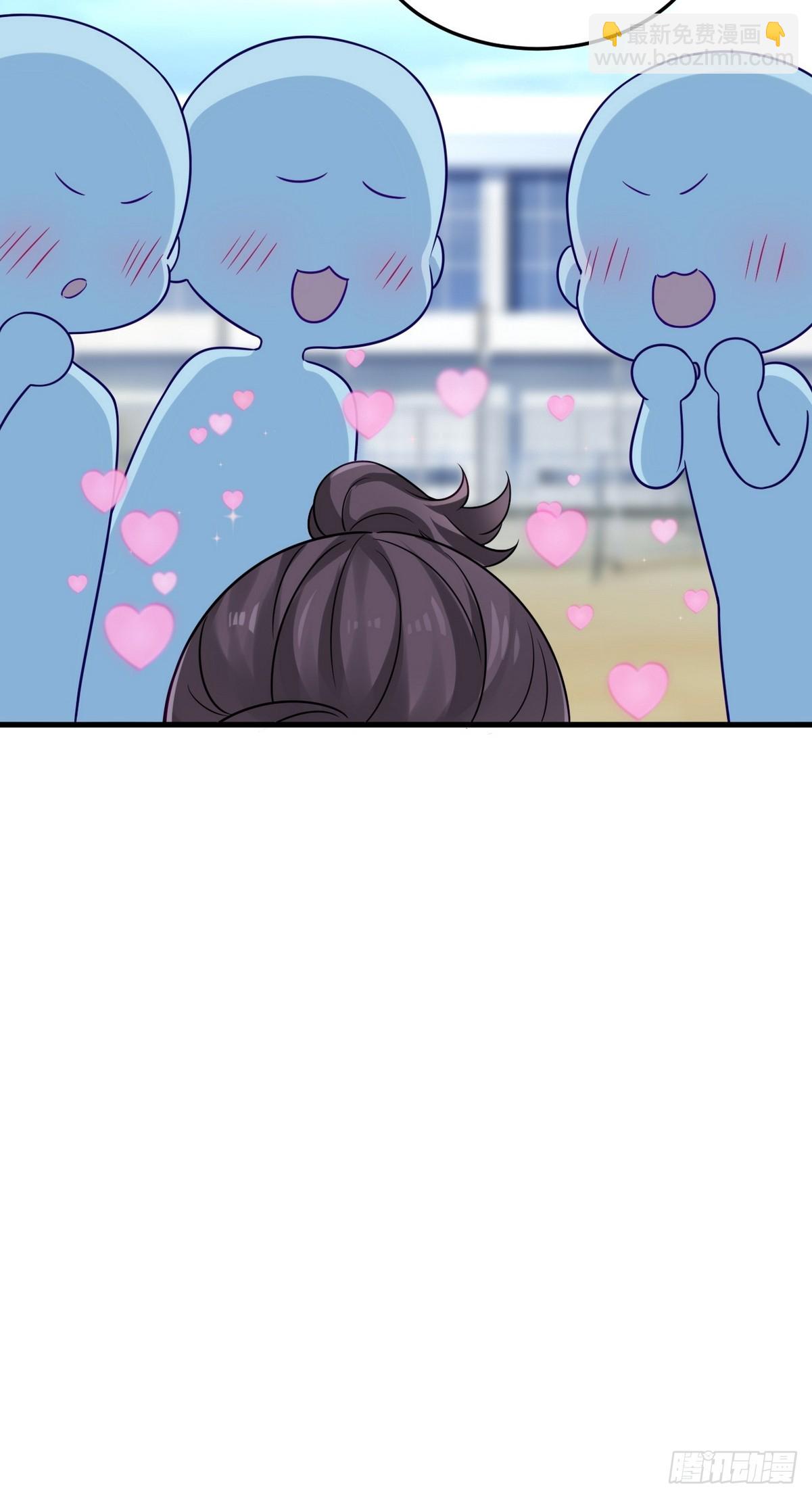 第二季 第36话 冲动二人63
