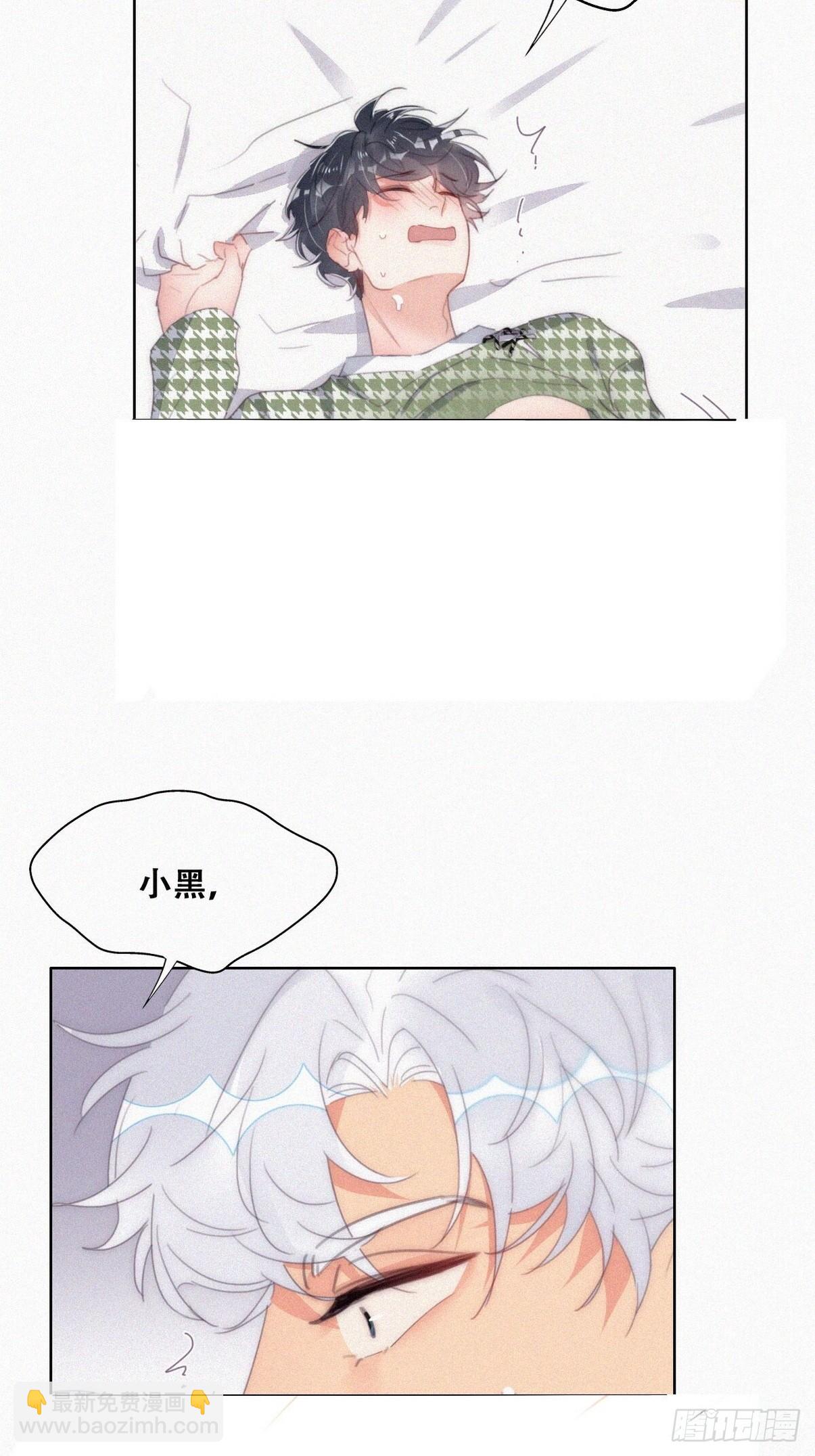 第二季 第37话 窝窝生气了4