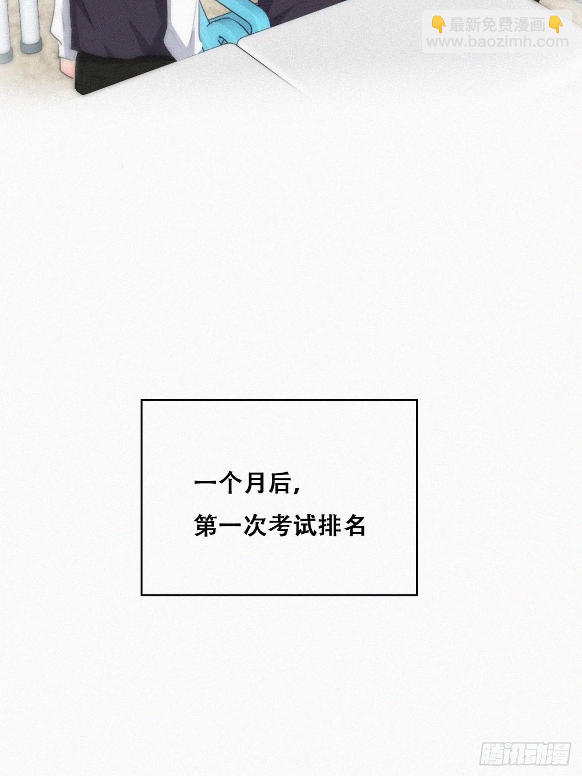 番外篇 心动了15