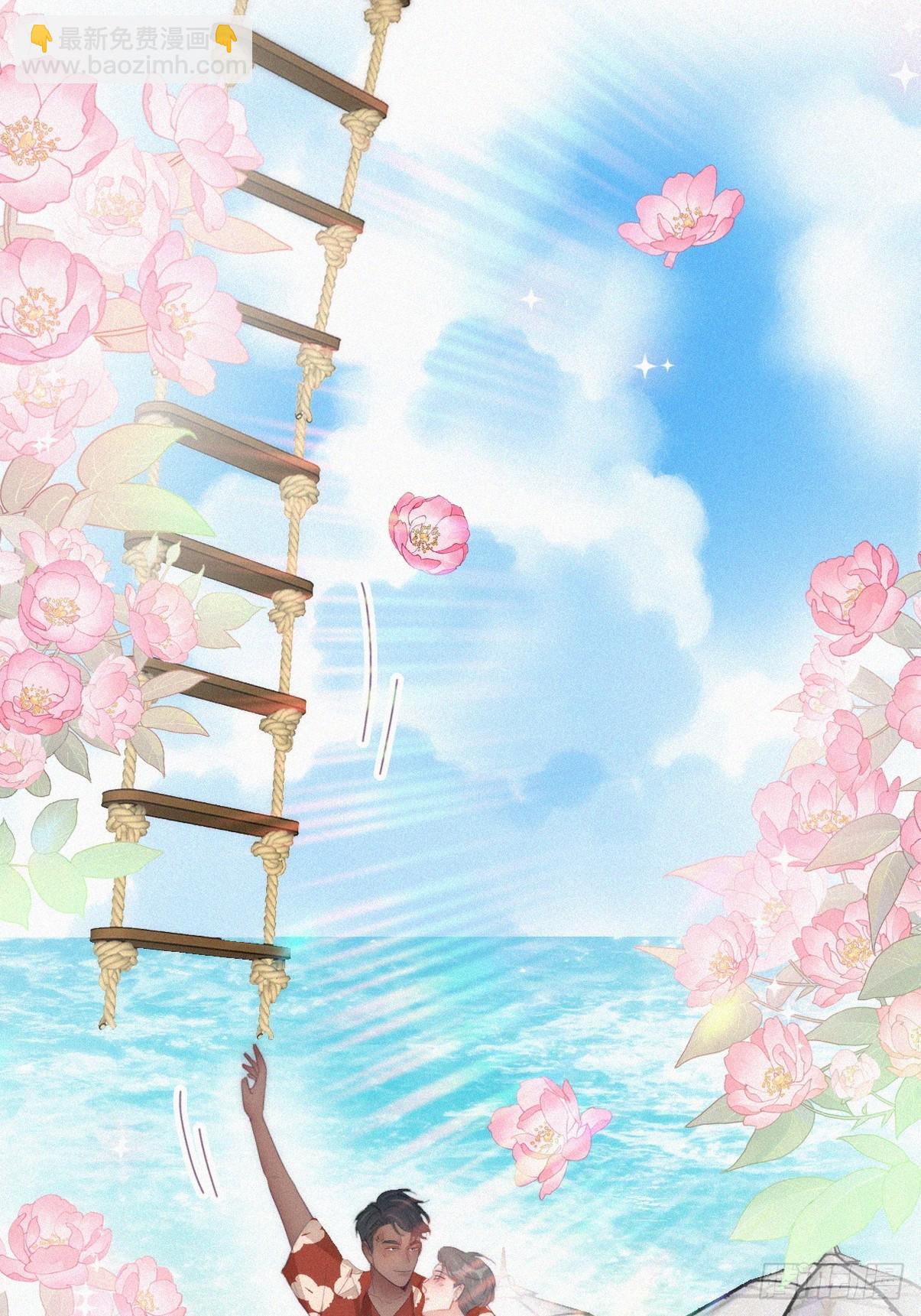 第二季 第41话 追来的小黑10