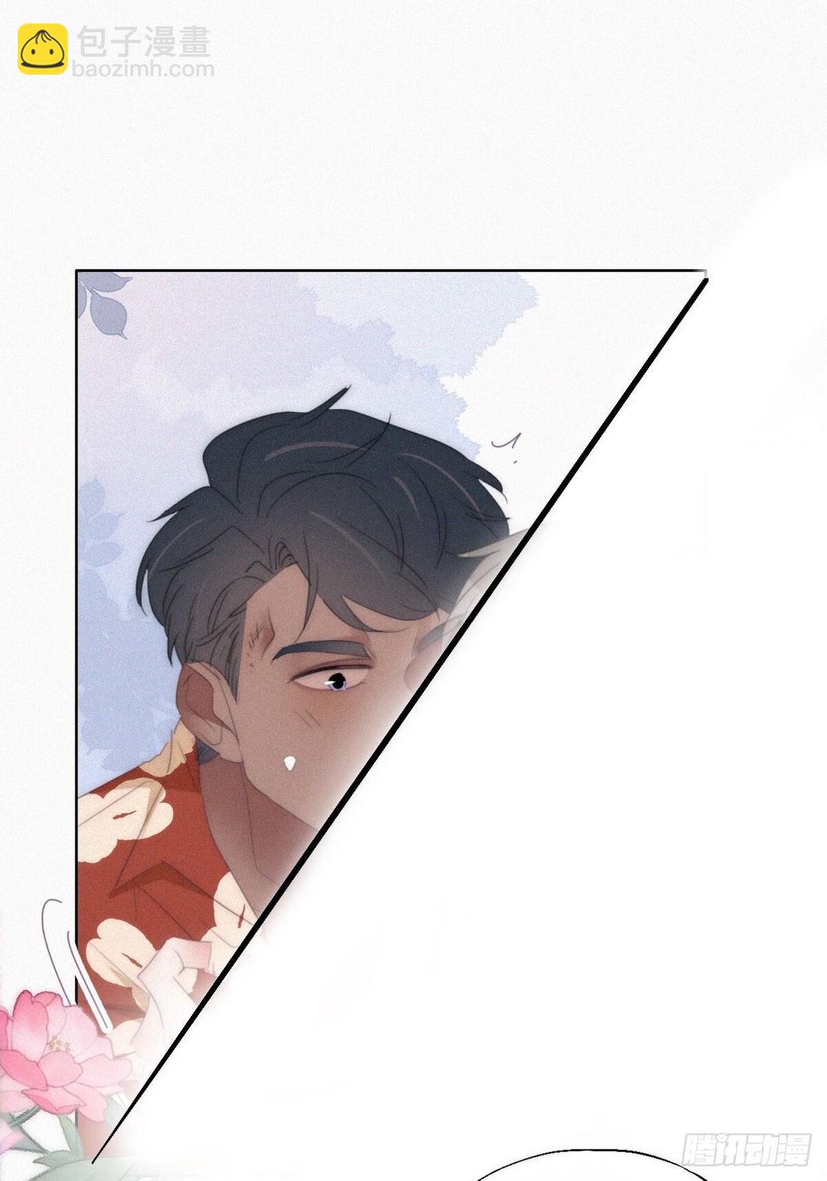 第二季 第41话 追来的小黑25