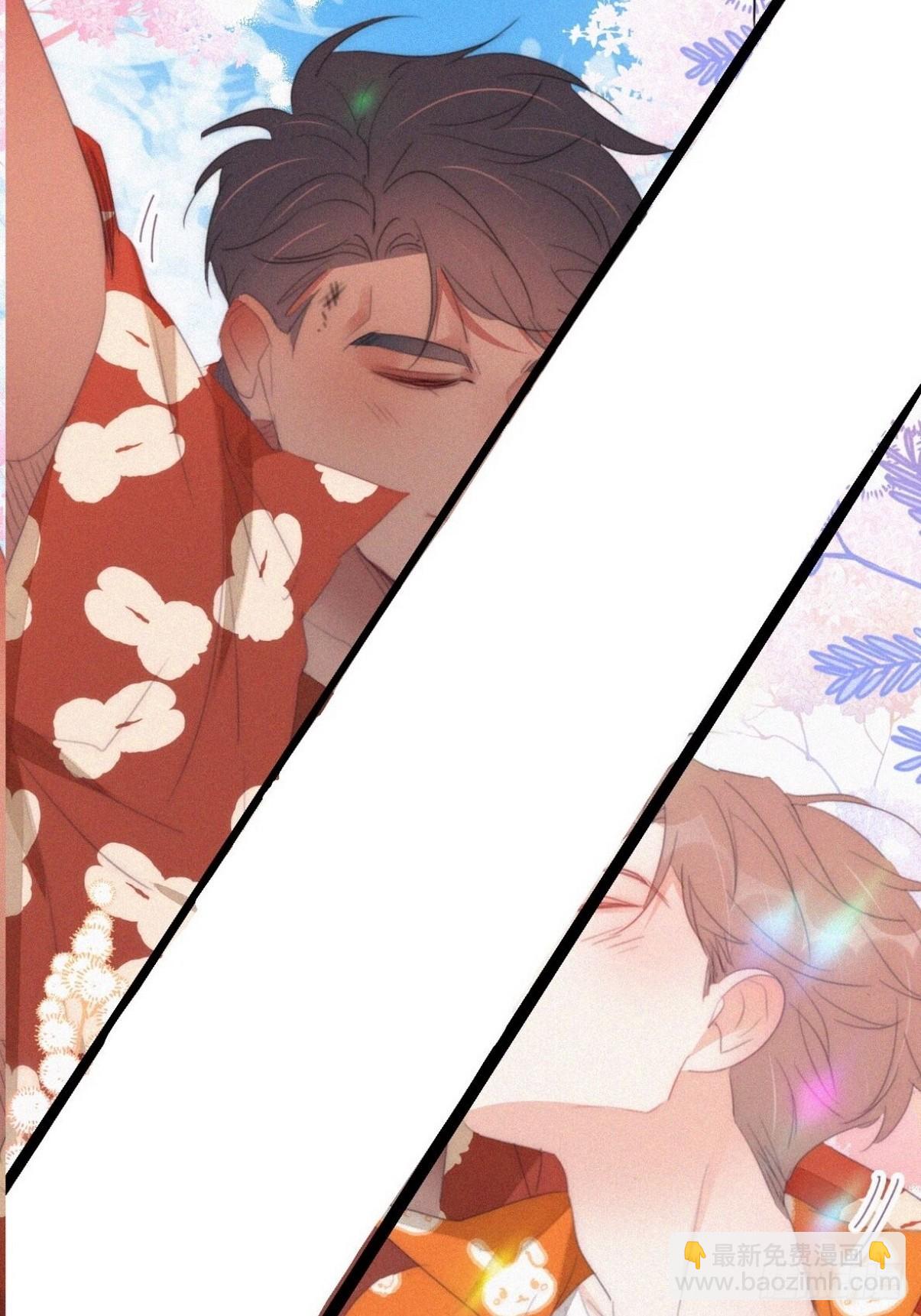 第二季 第41话 追来的小黑3
