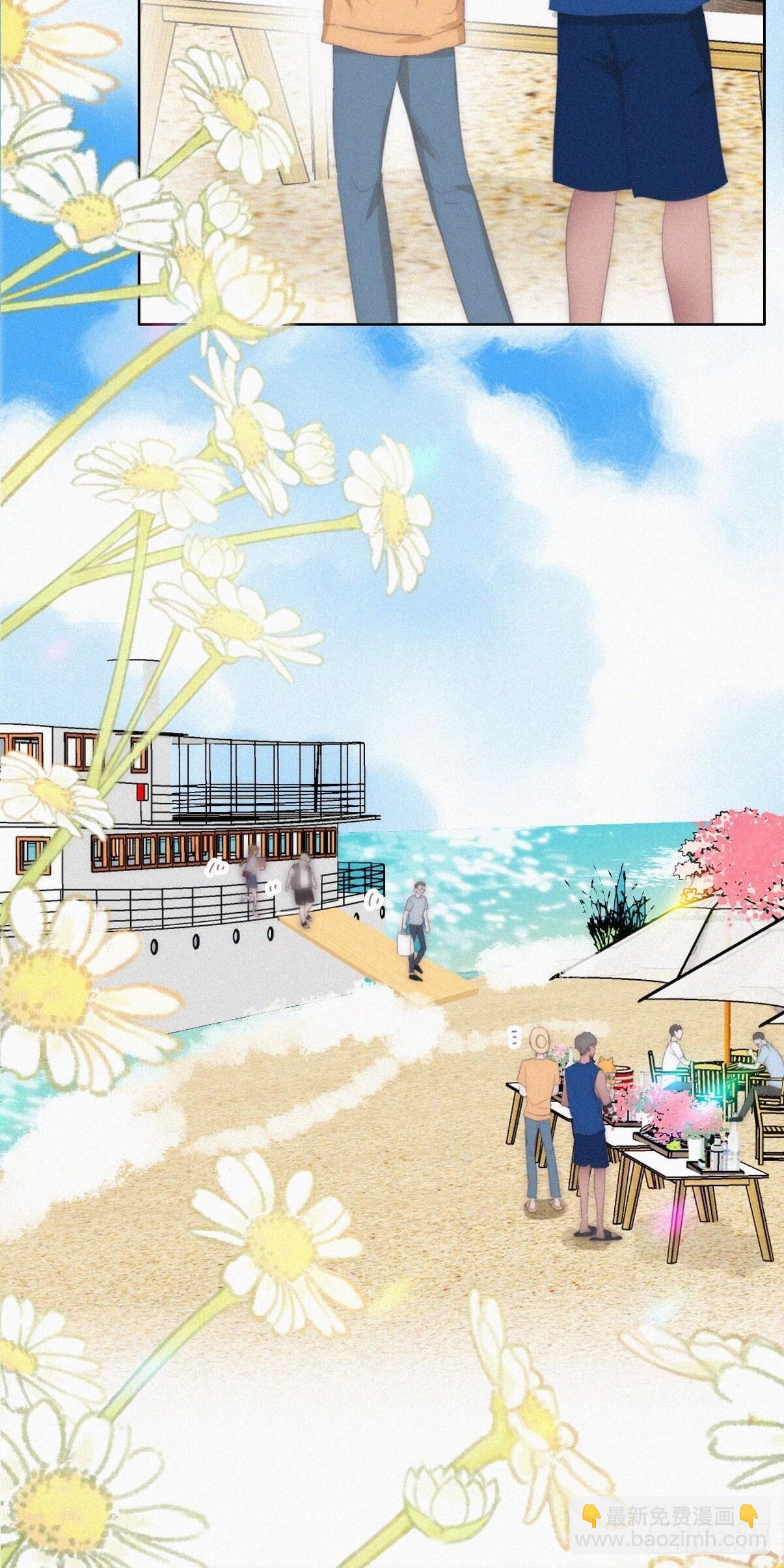 第二季 第41话 追来的小黑32