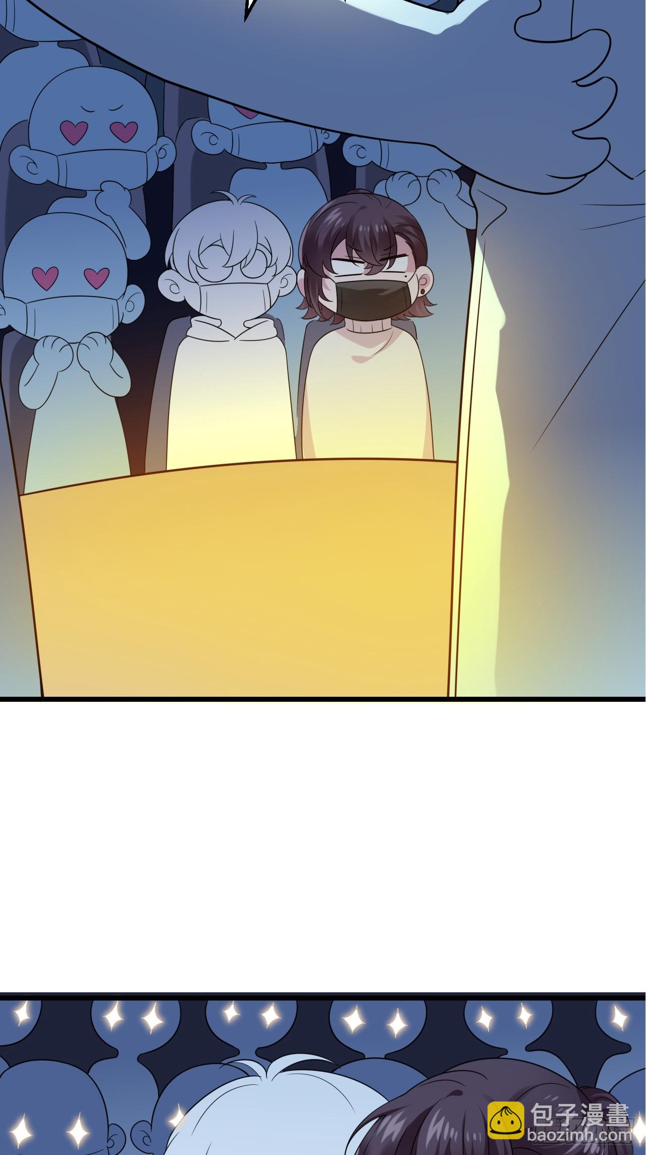 第二季 第41话 追来的小黑48
