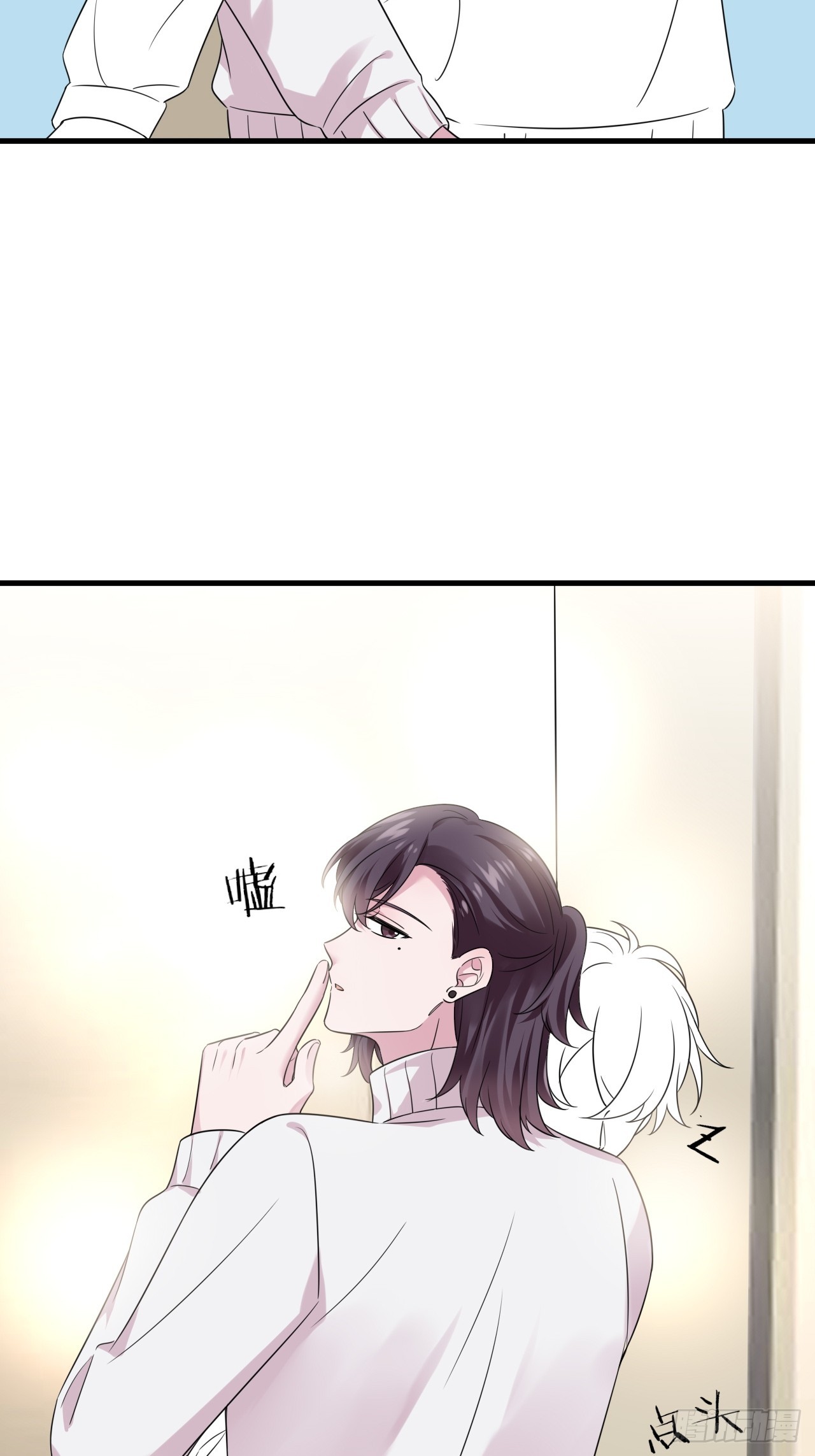第二季 第41话 追来的小黑60