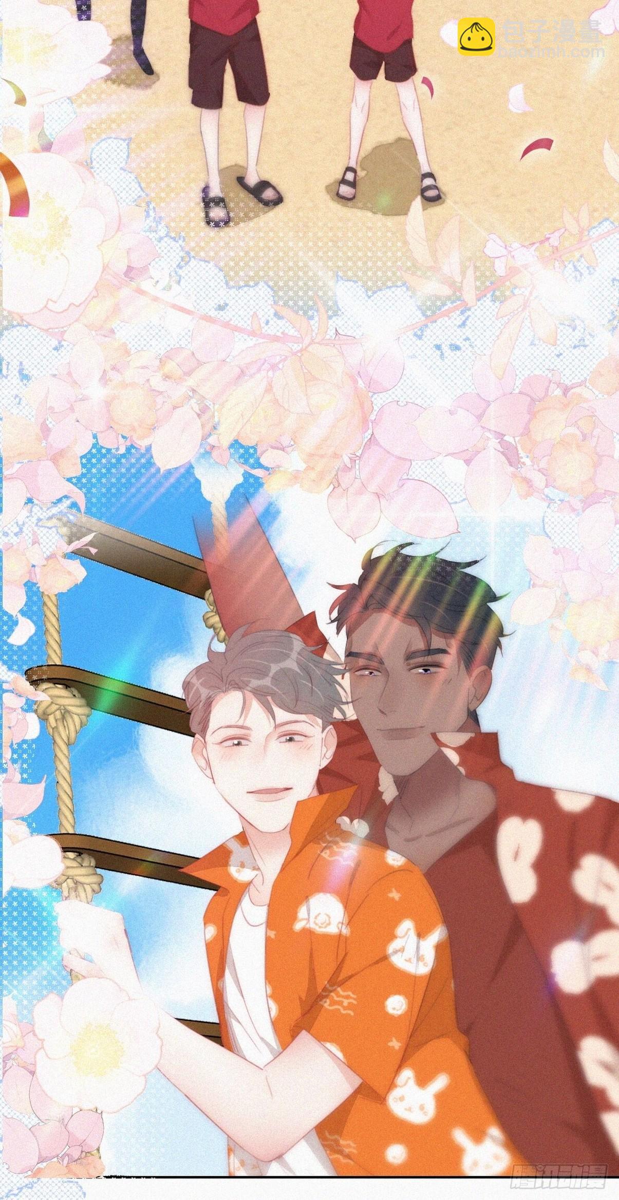 第二季 第41话 追来的小黑8
