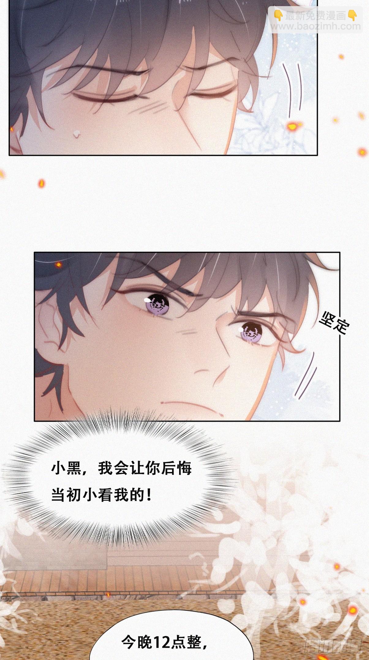 第二季 第42话 来钻小树林35