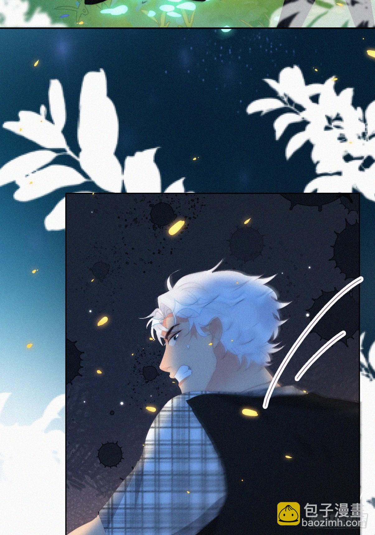 第二季 第43话 绑架小黑14