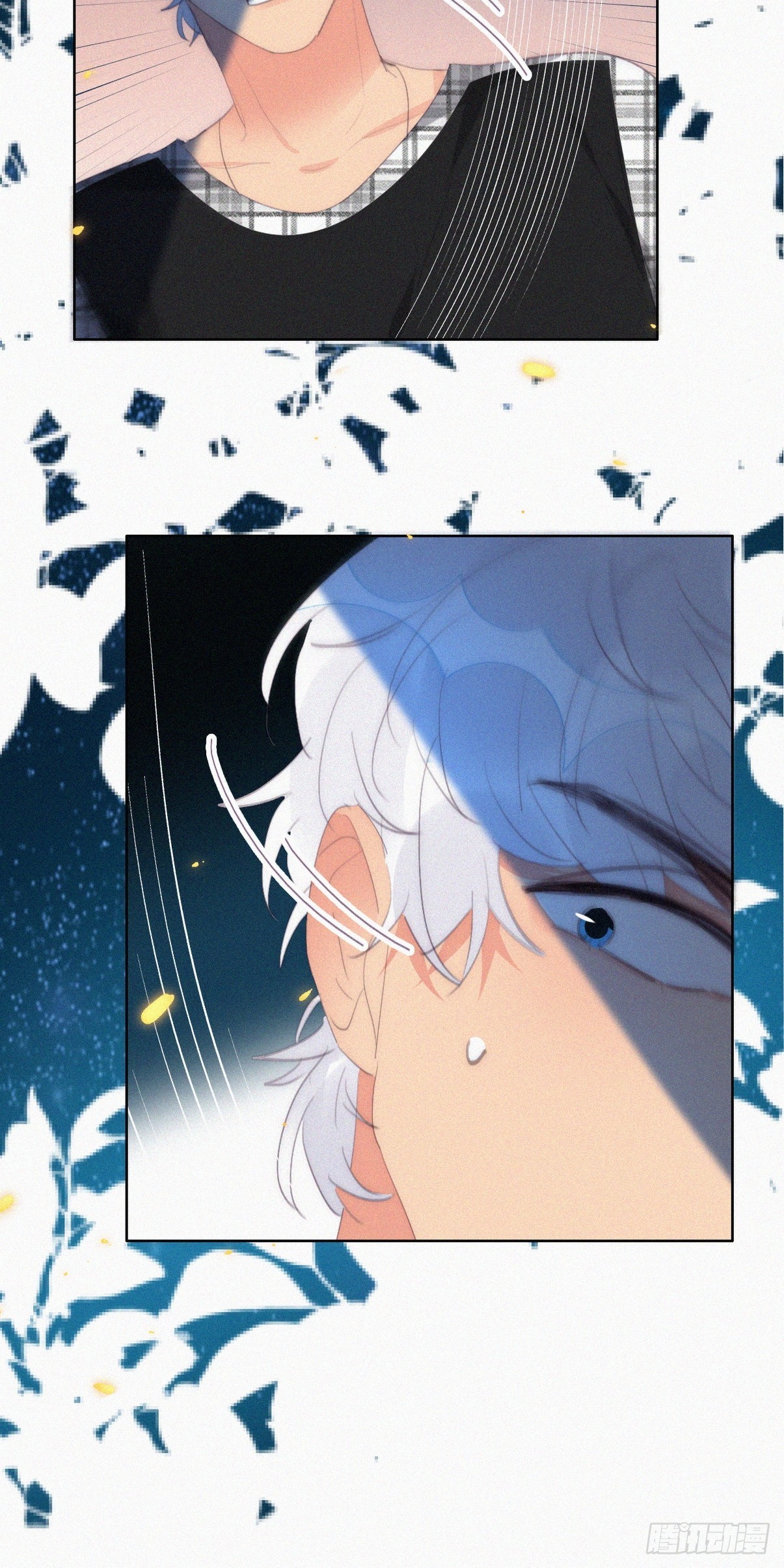 第二季 第43话 绑架小黑17