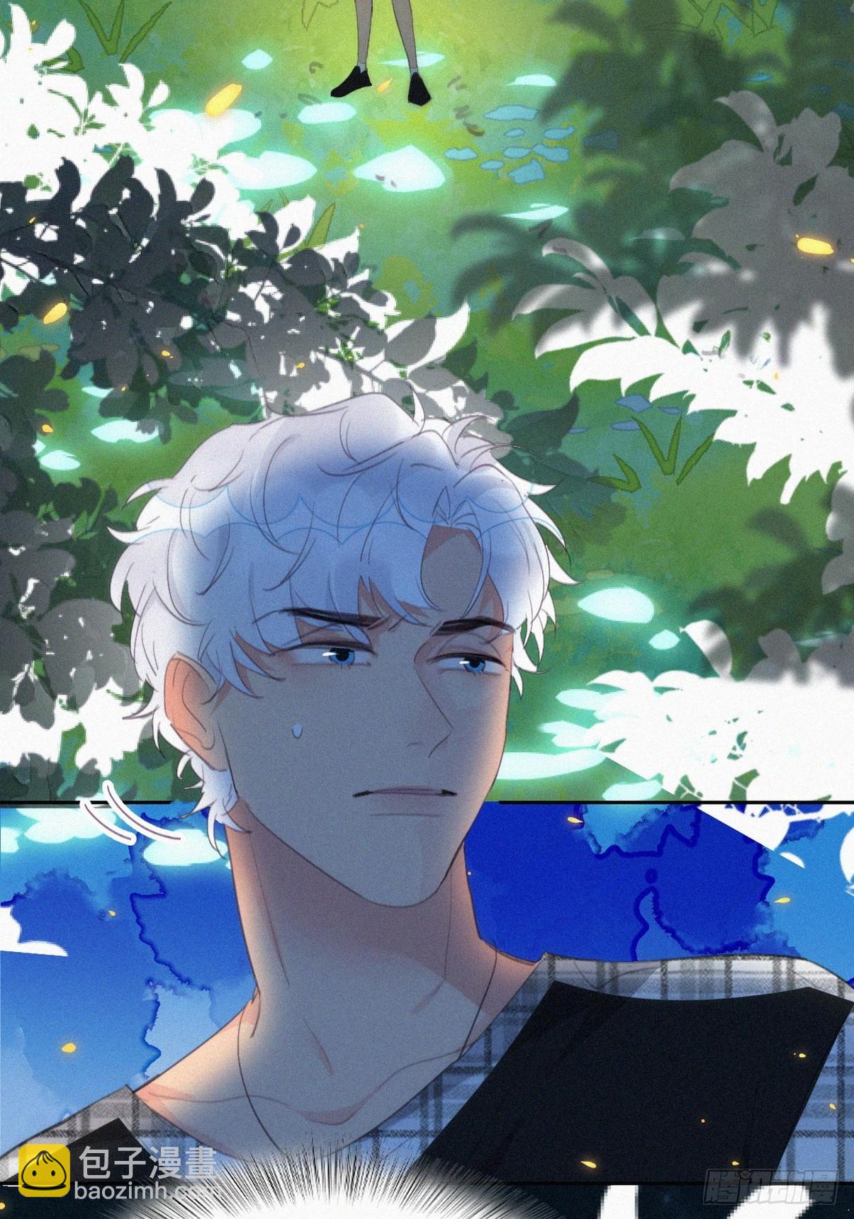 第二季 第43话 绑架小黑3