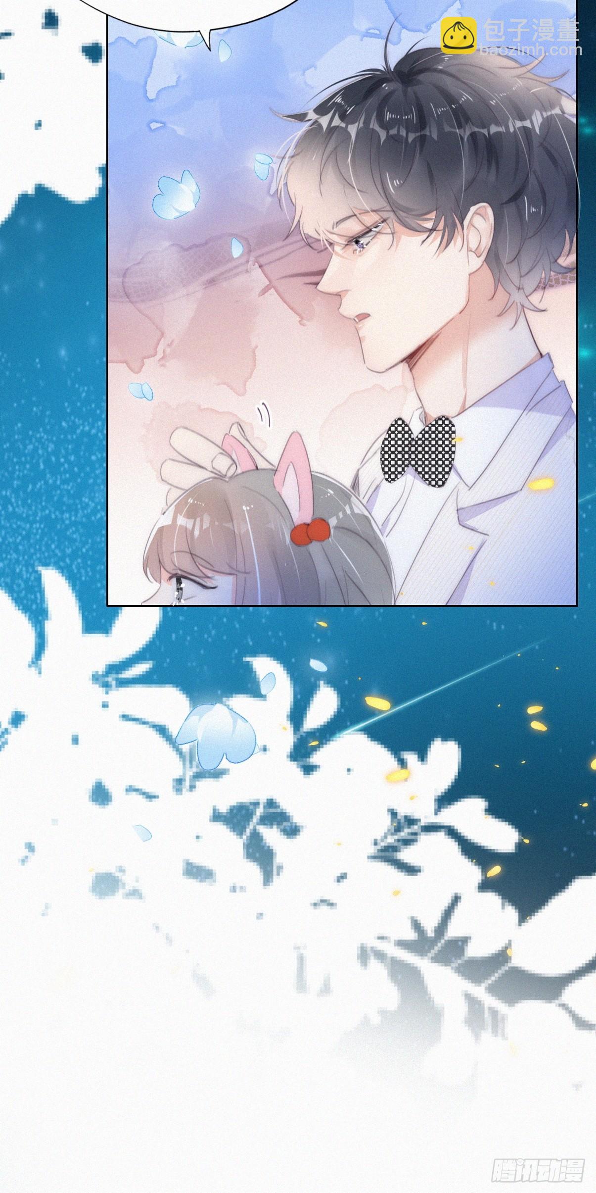 第二季 第43话 绑架小黑33