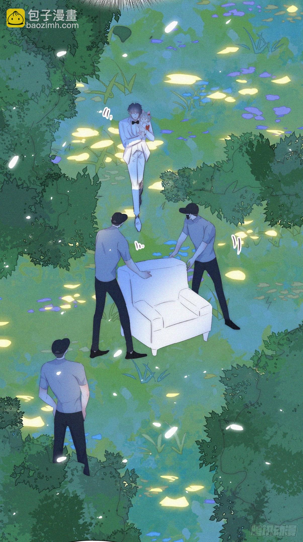 第二季 第44话 承认身份19
