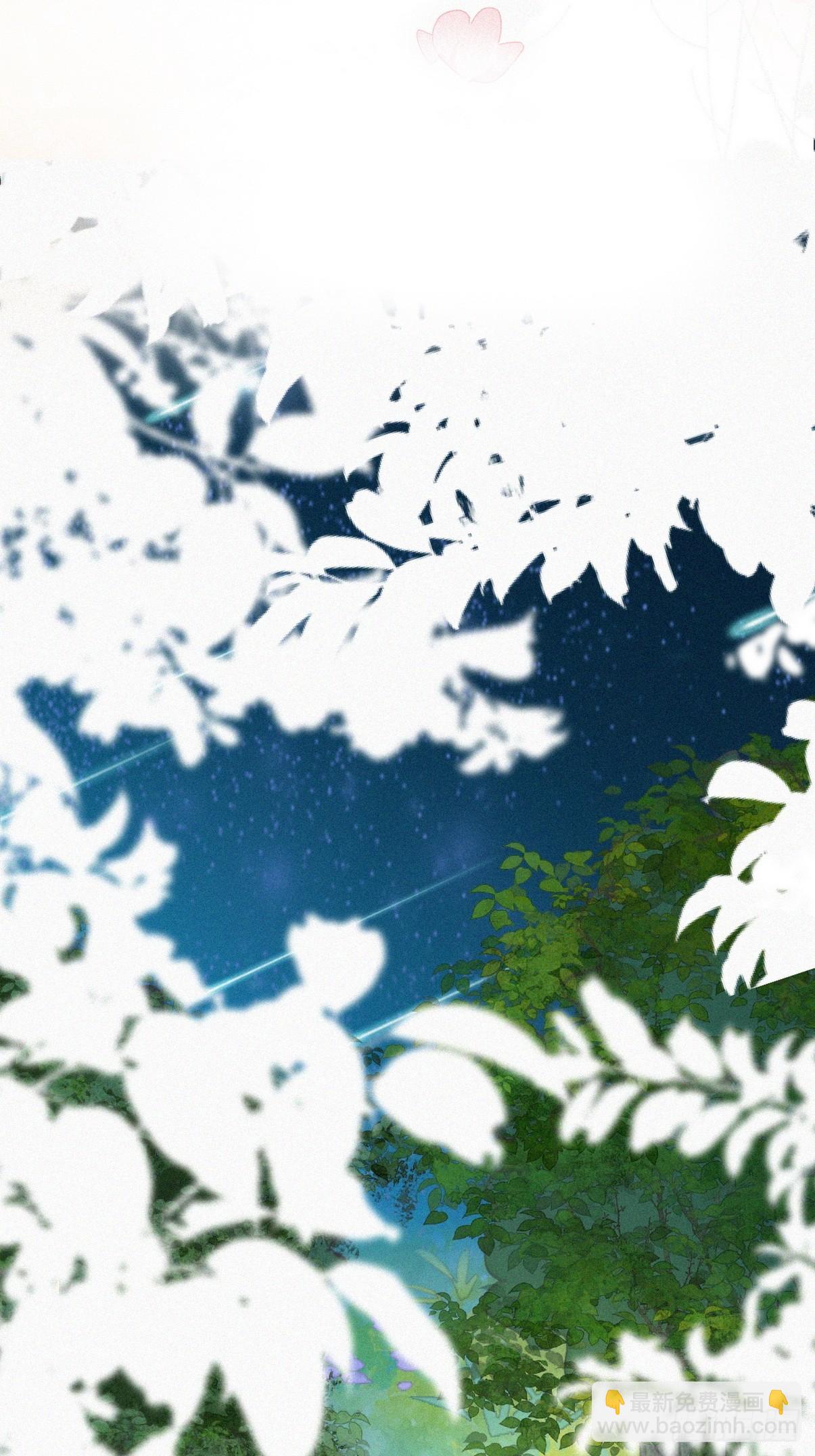 第二季 第45话 当年的真相5