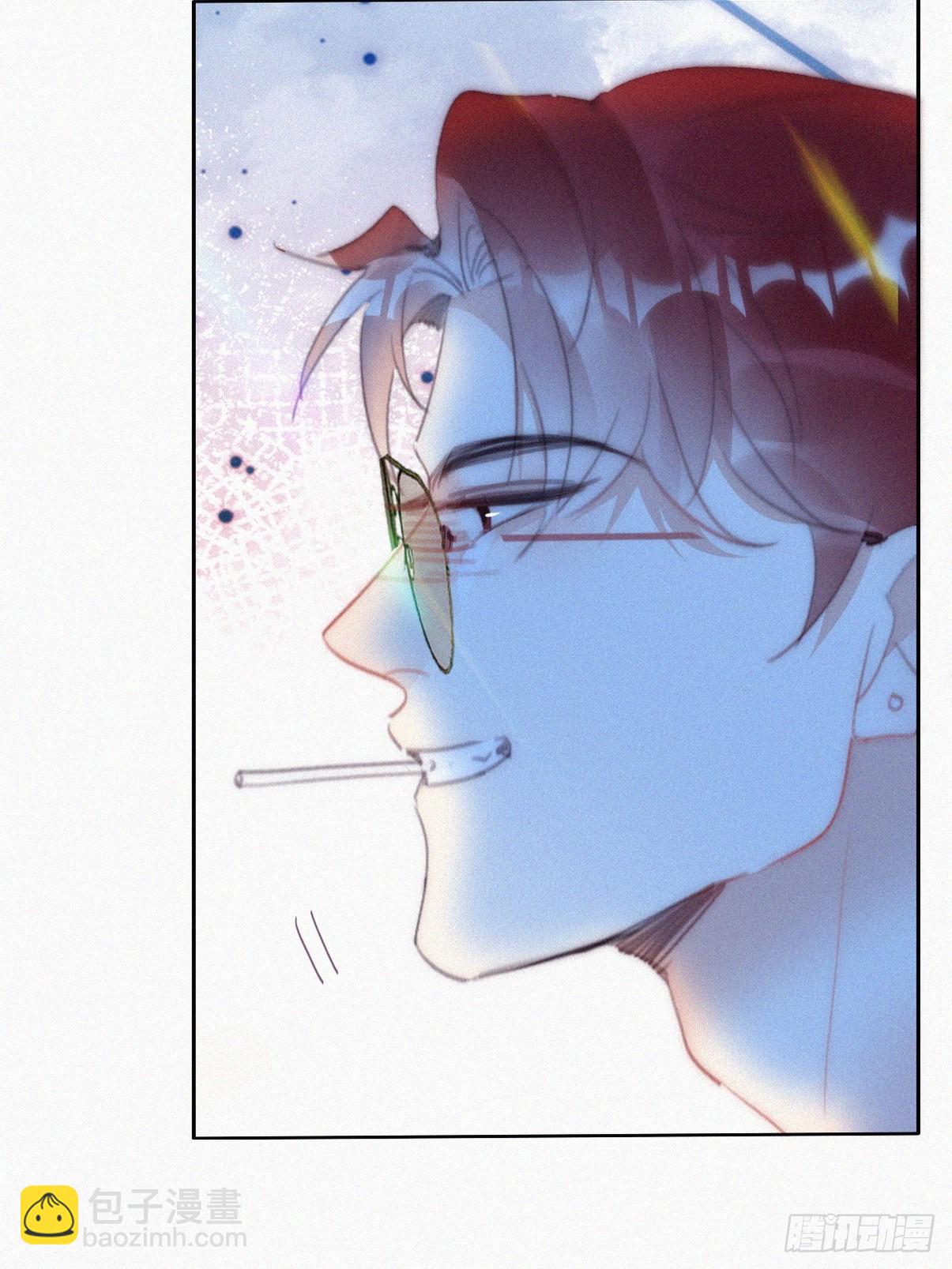第二季 第45话 当年的真相57