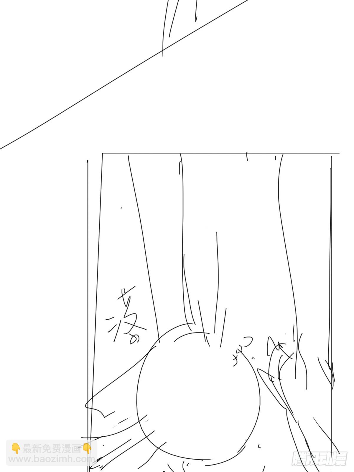 第二季 第45话 当年的真相67