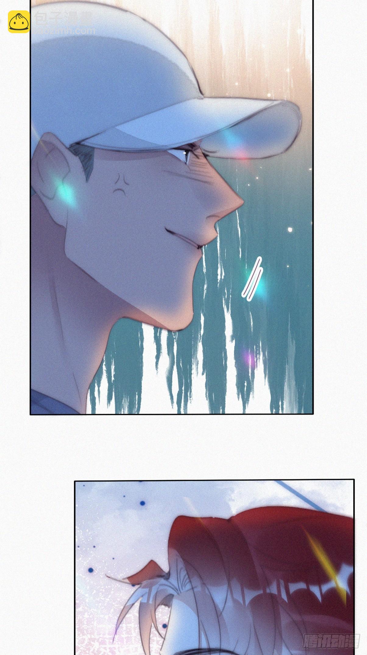 第二季 第46话 豆丁的冤家5
