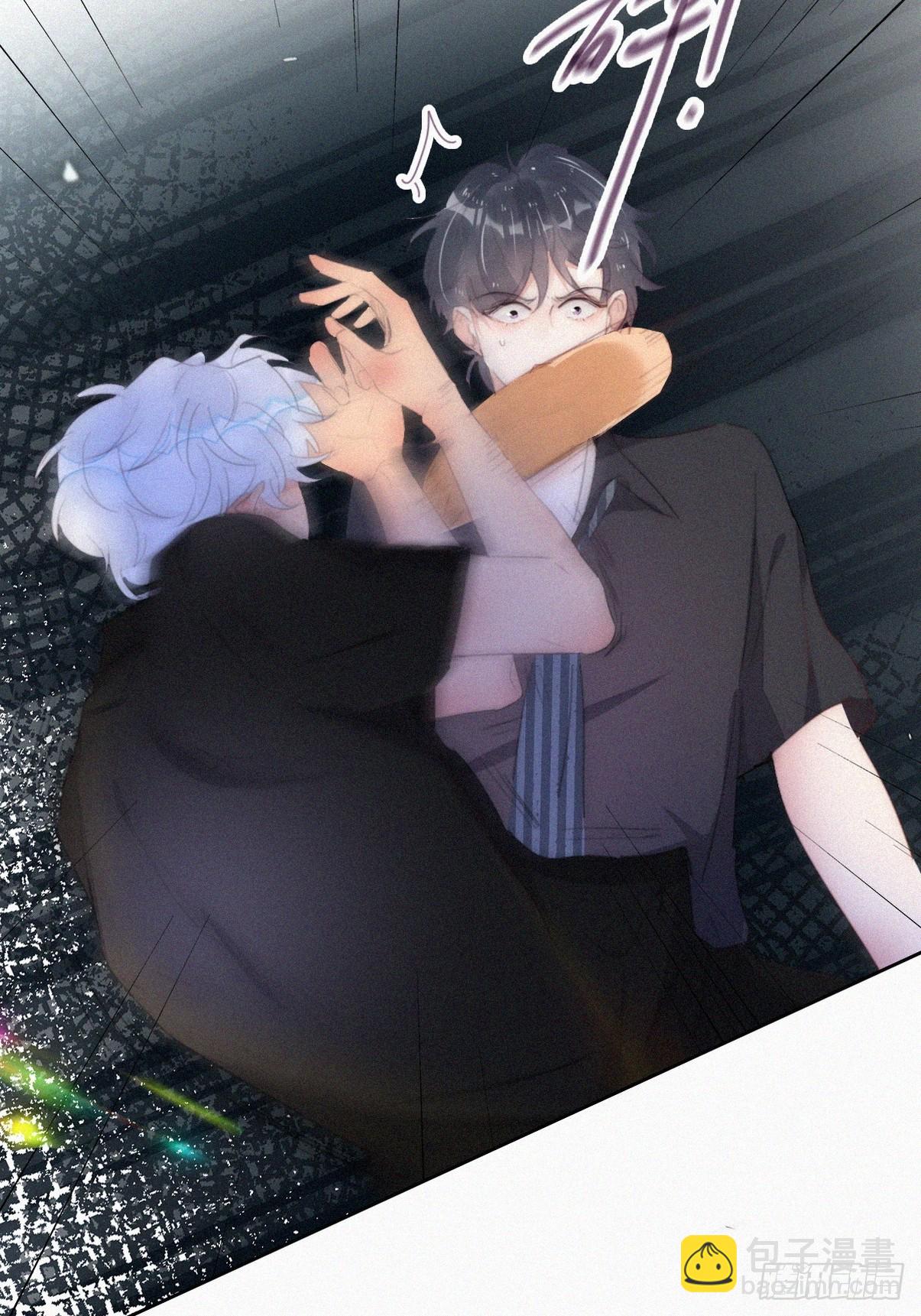 第二季 第46话 豆丁的冤家54