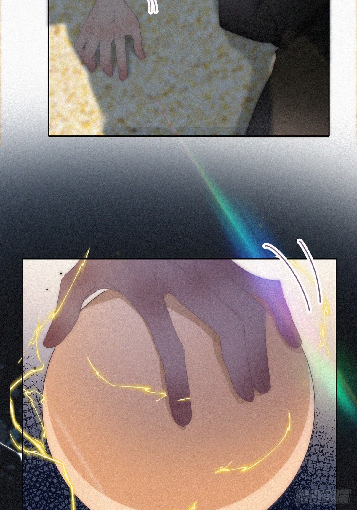 第二季 第46话 豆丁的冤家56