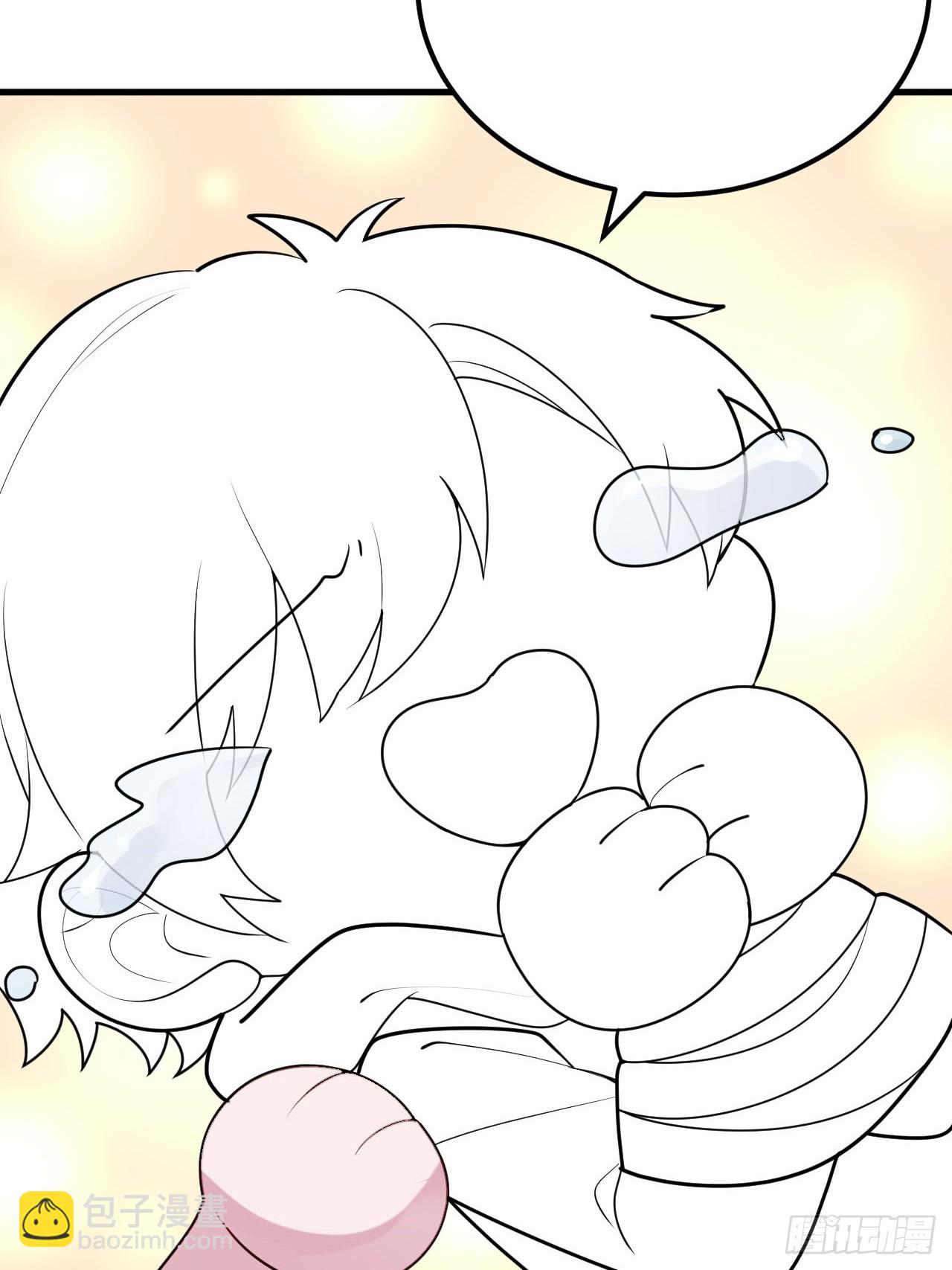 第二季 第46话 豆丁的冤家64