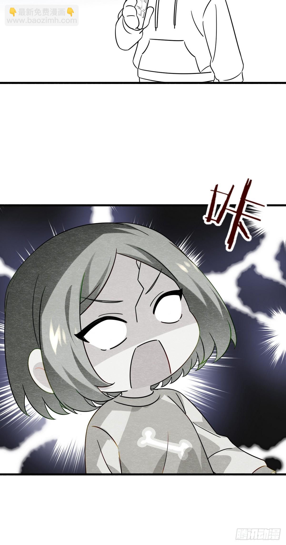 第二季 第48话 赢了61