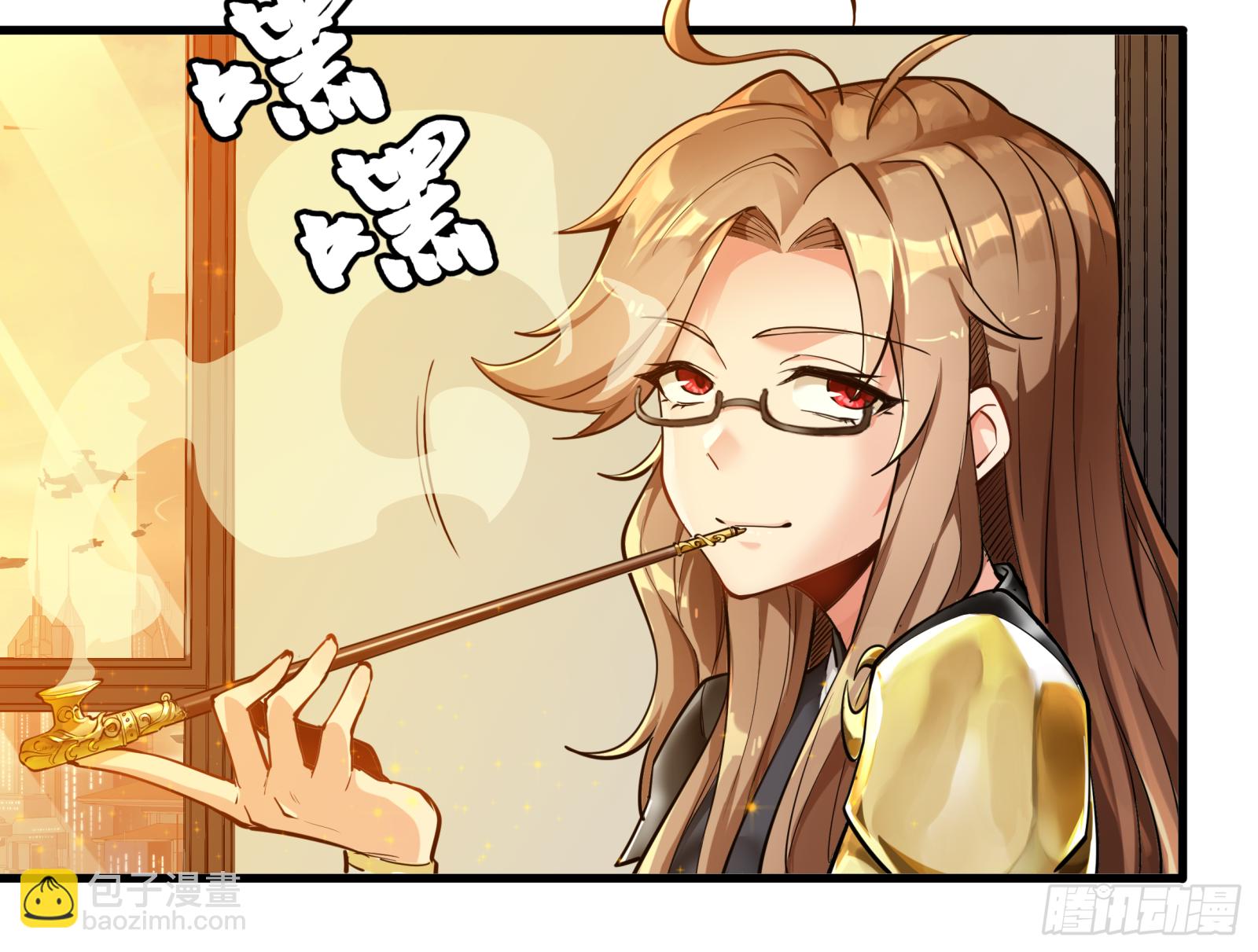 006话 失踪三日19