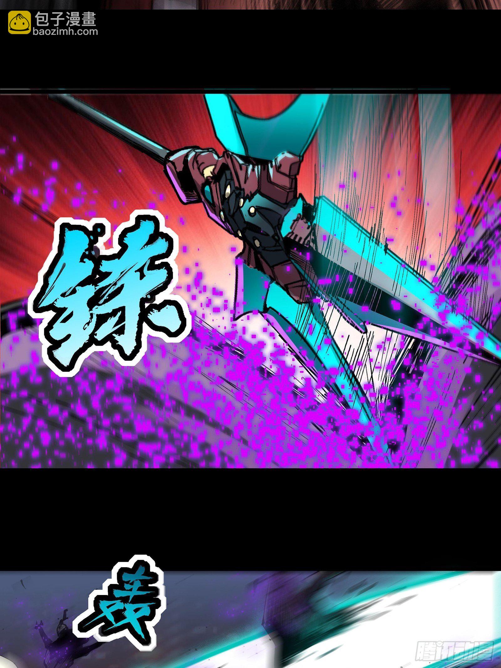 029 上官学姐29