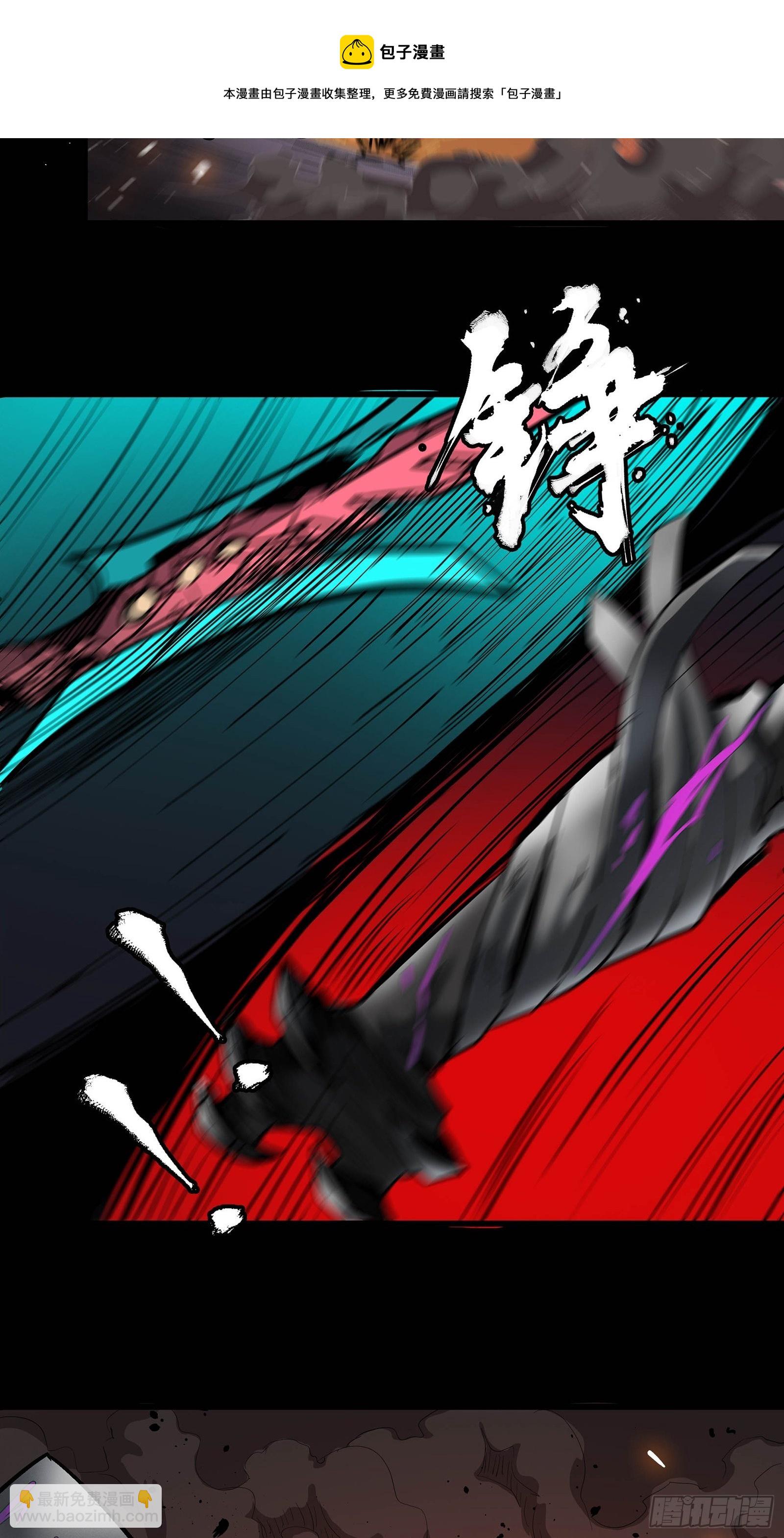 029 上官学姐3