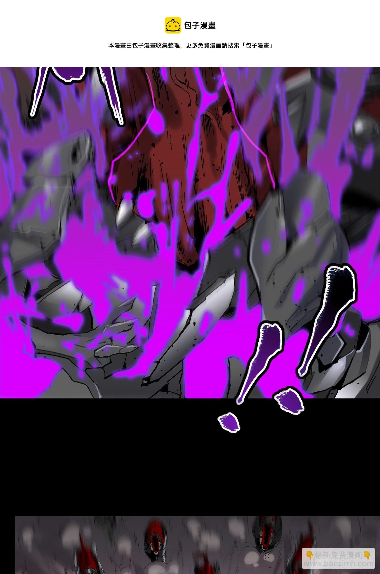 038 战穷奇24