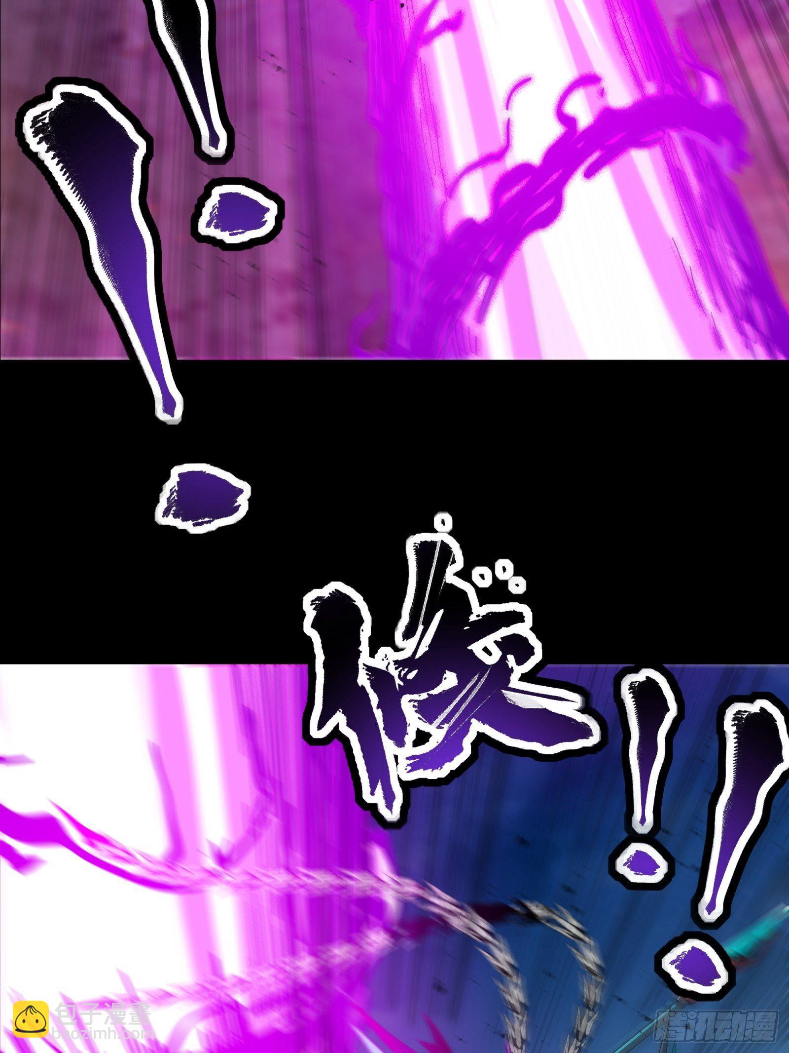 040 不讲武德22