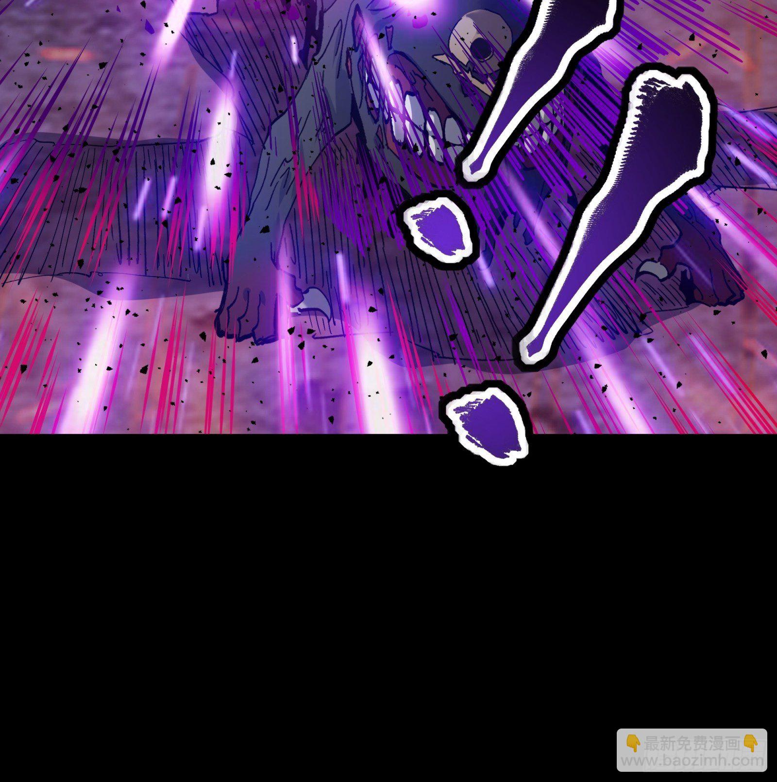 040 不讲武德33