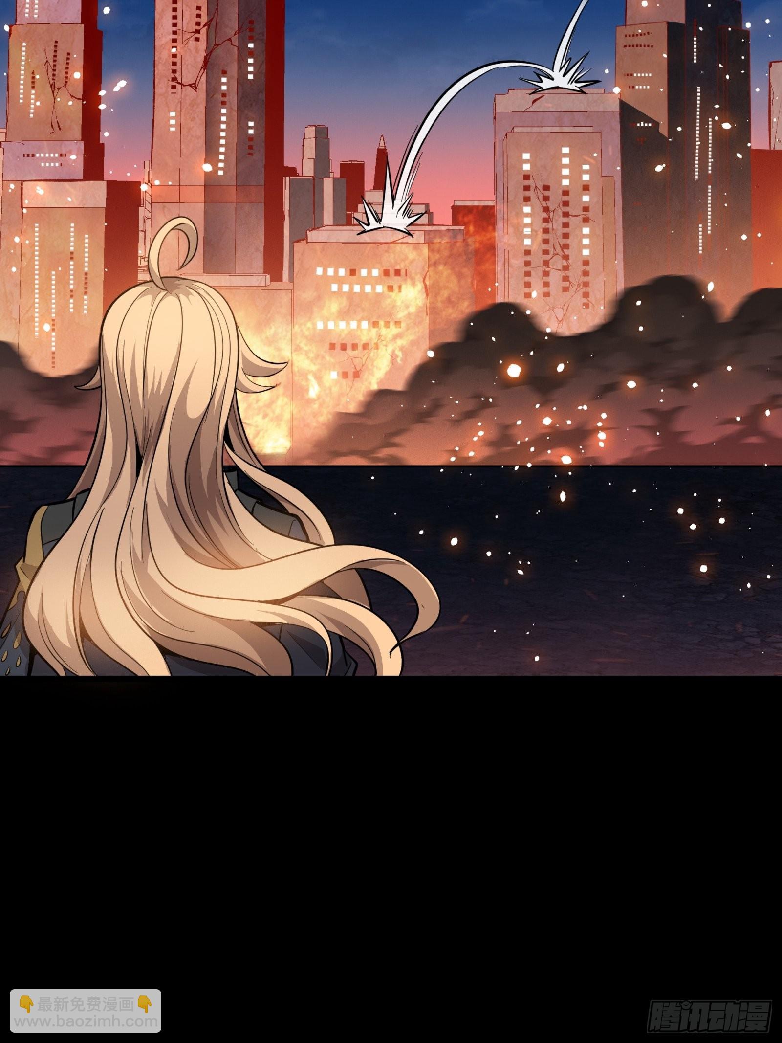 043 这个人必须交好！28