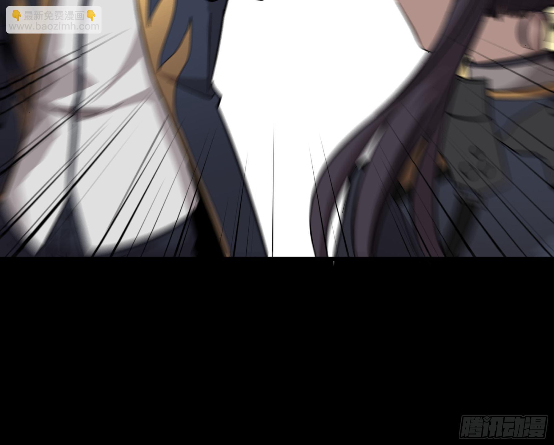 044 对不起了钱钱28
