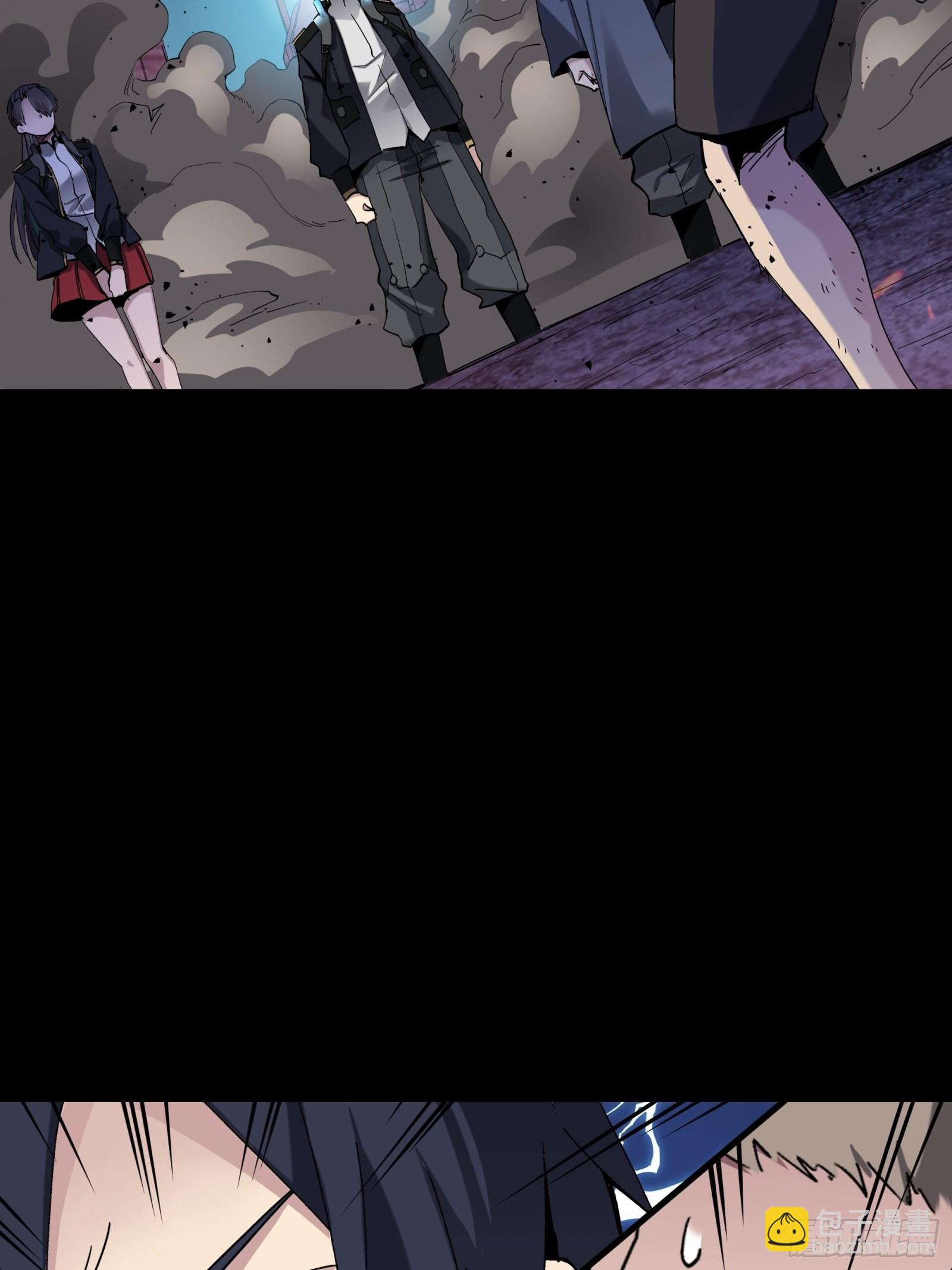 046 宿人与凡人16