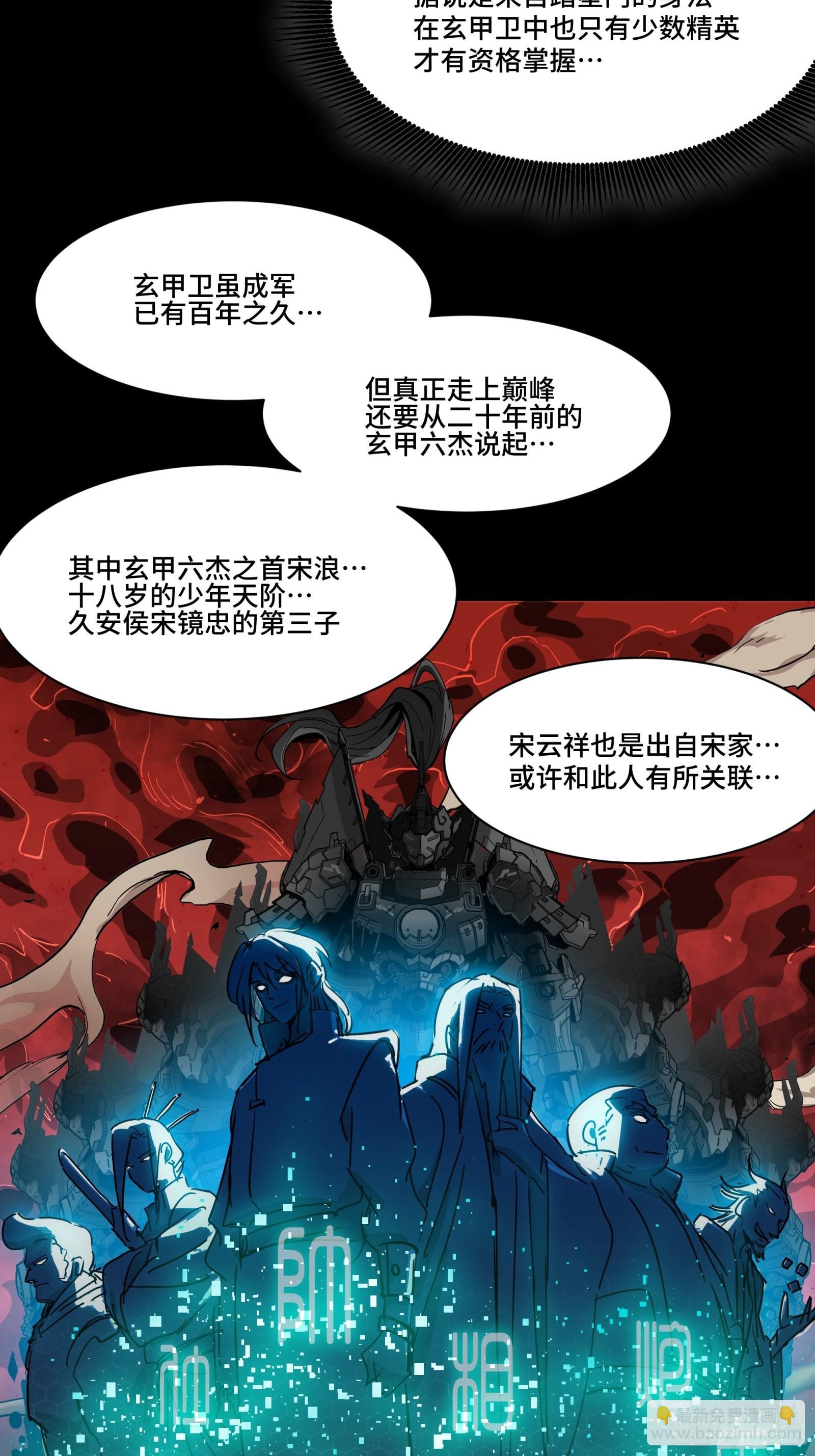 048 玄甲六杰39