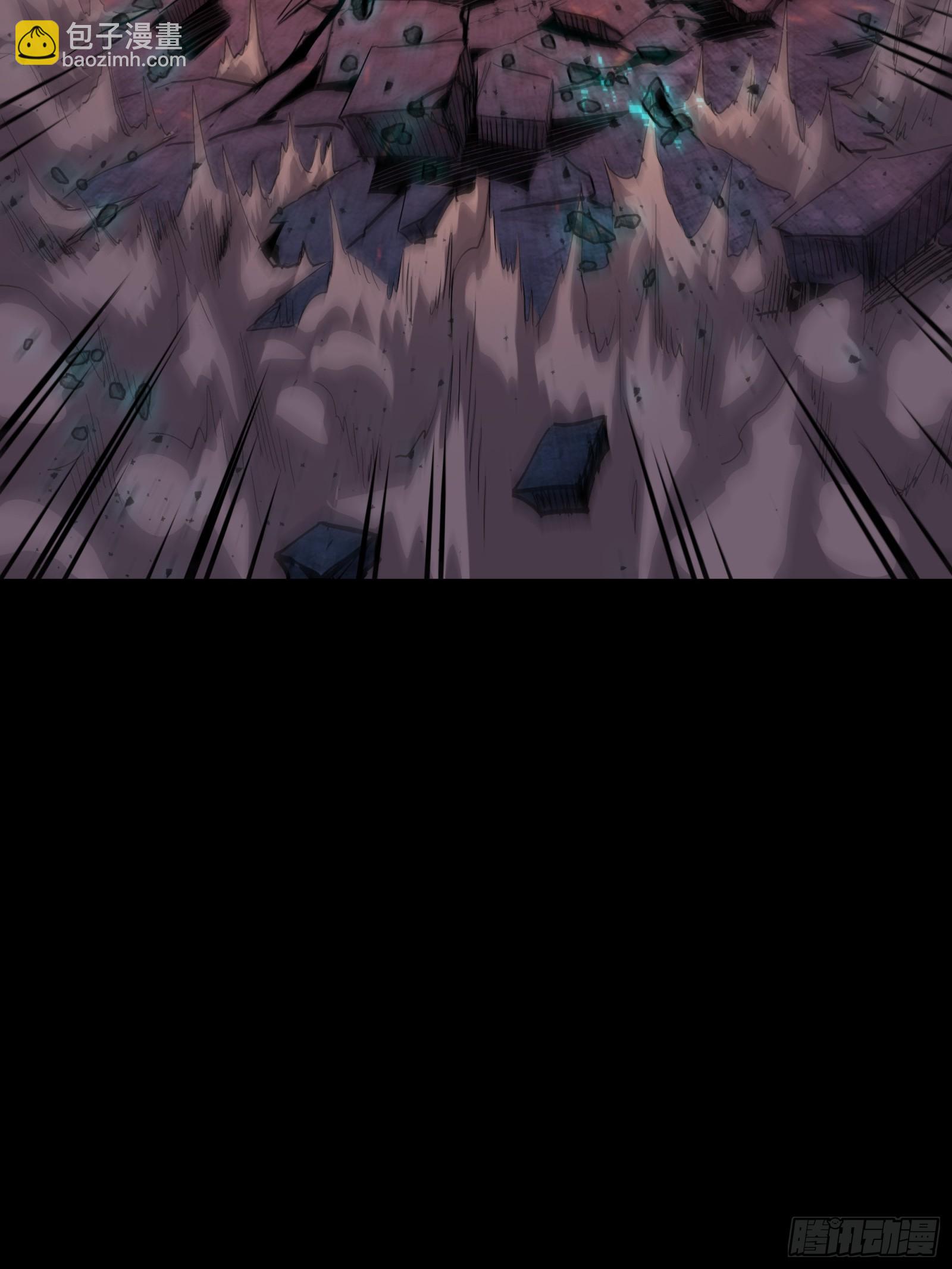 054 半圣对准圣39