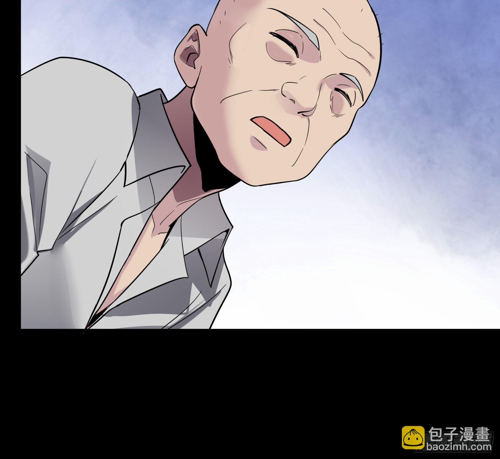 058 战后扫尾62