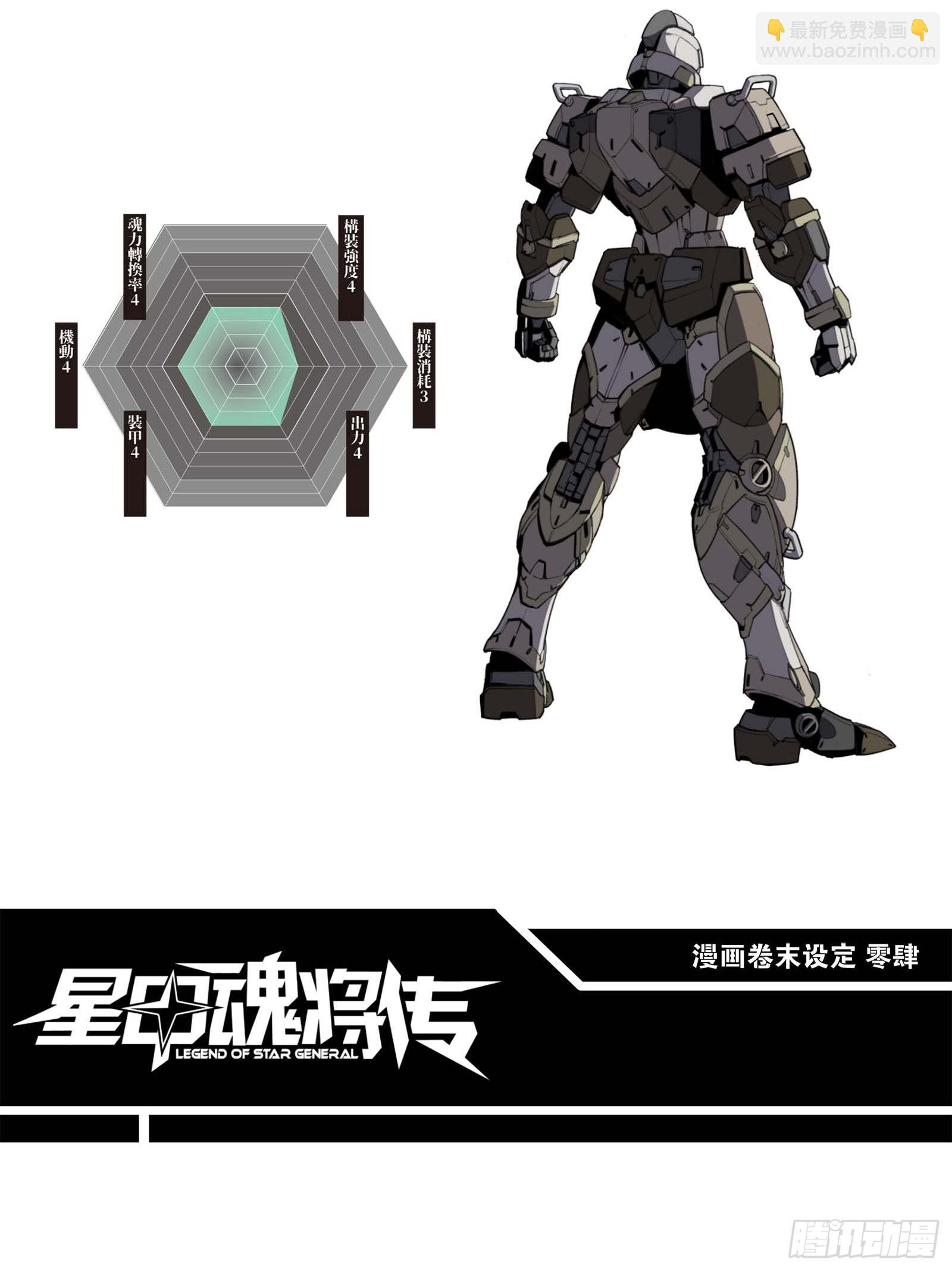 059 启程之前（上）78